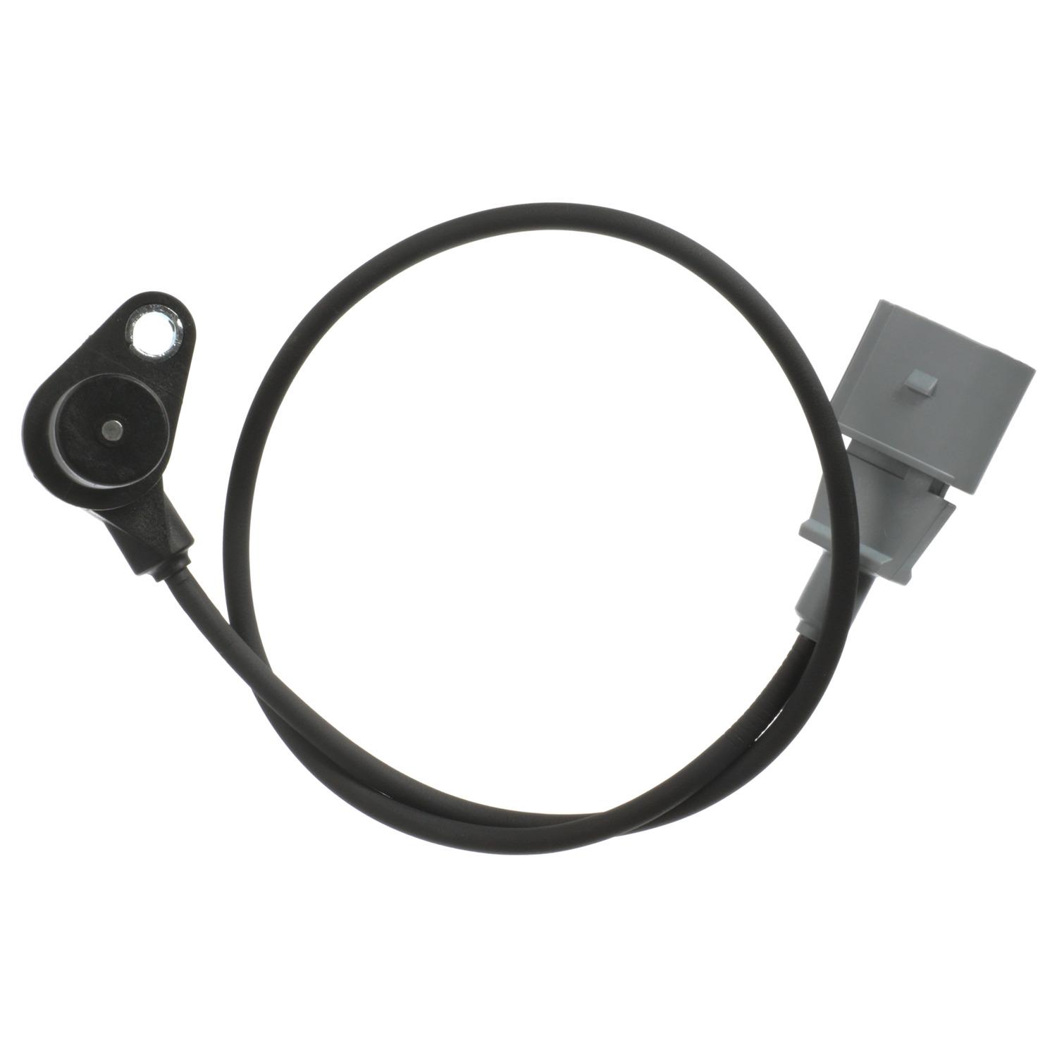 Delphi SS12034 Engine Crankshaft Position Sensor product image 4 of 8