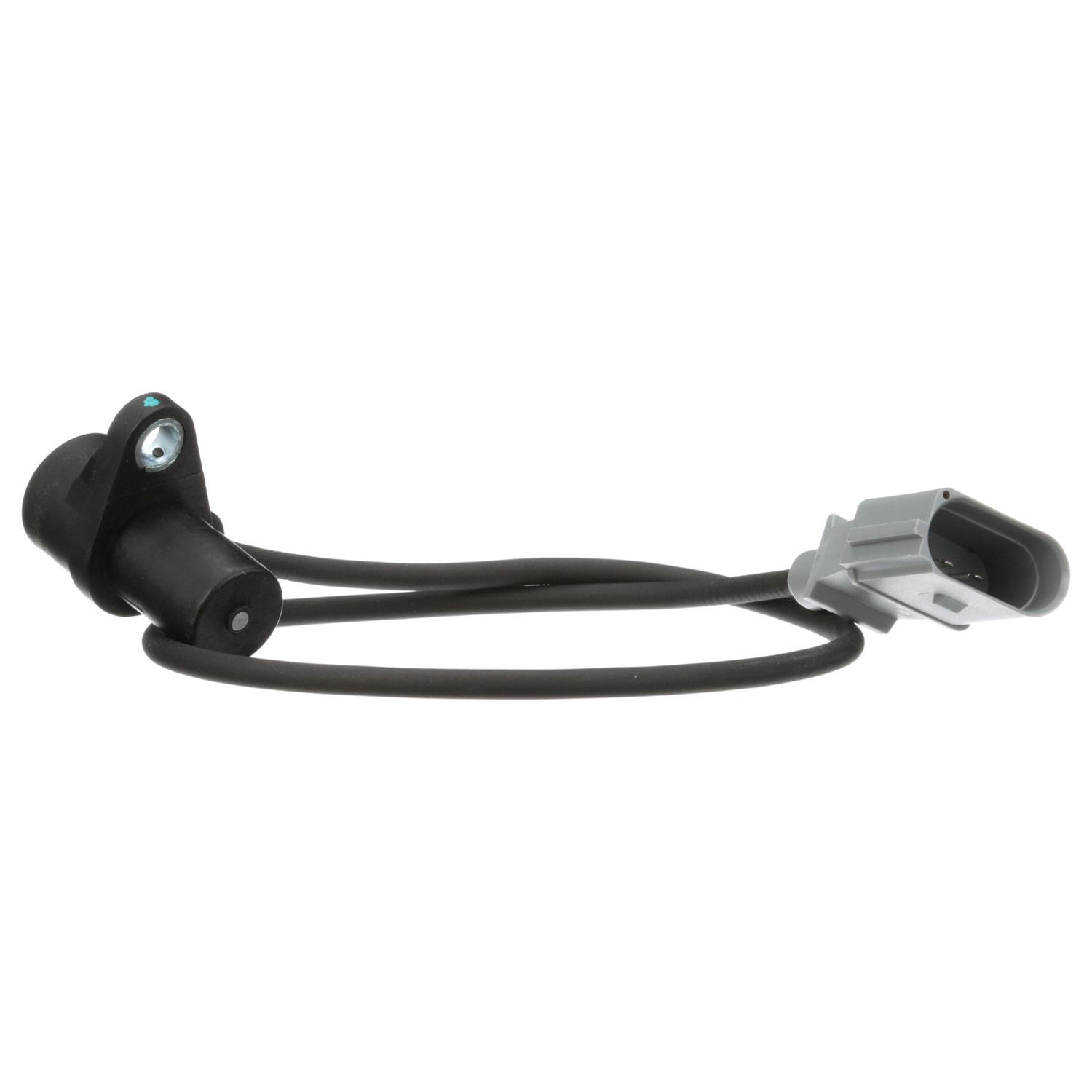 Delphi SS12034 Engine Crankshaft Position Sensor product image 5 of 8