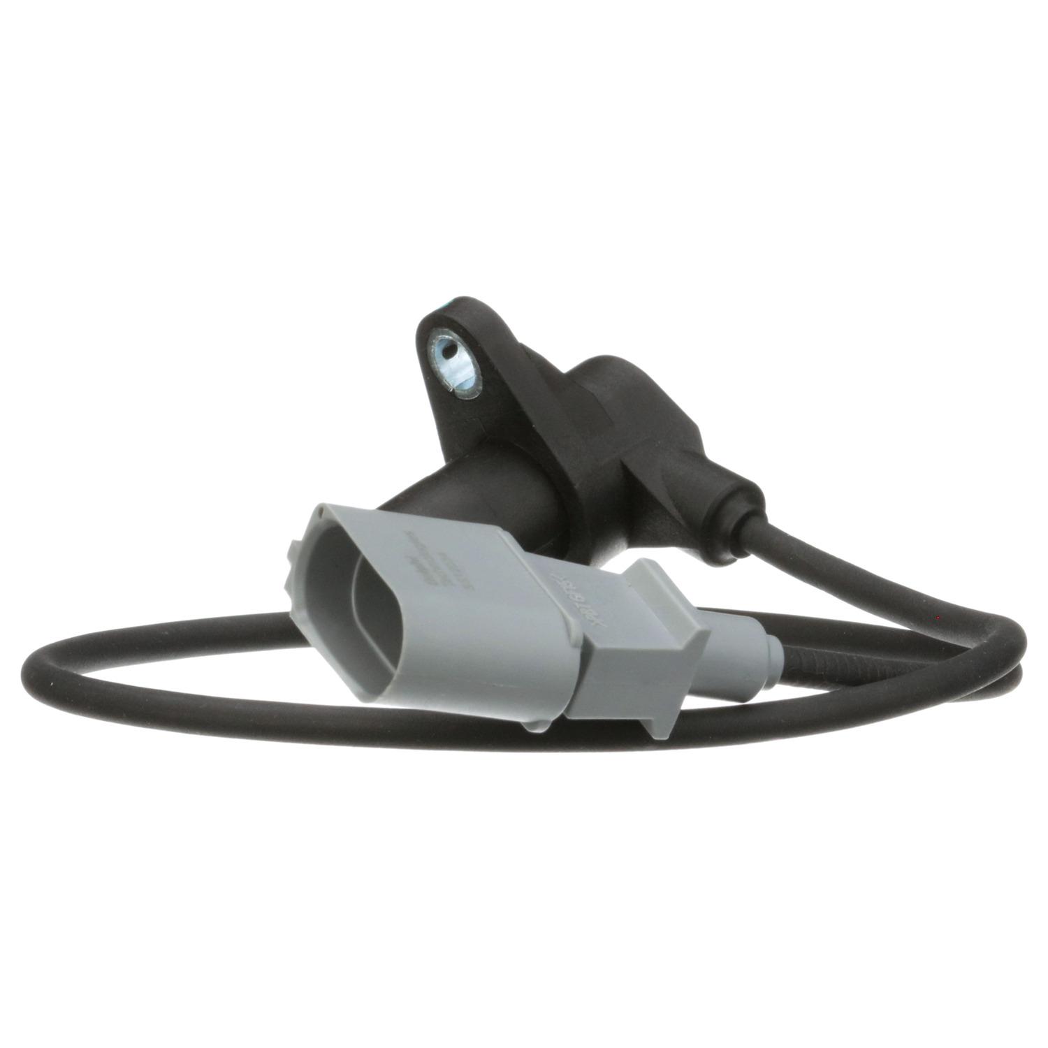 Delphi SS12034 Engine Crankshaft Position Sensor product image 7 of 8
