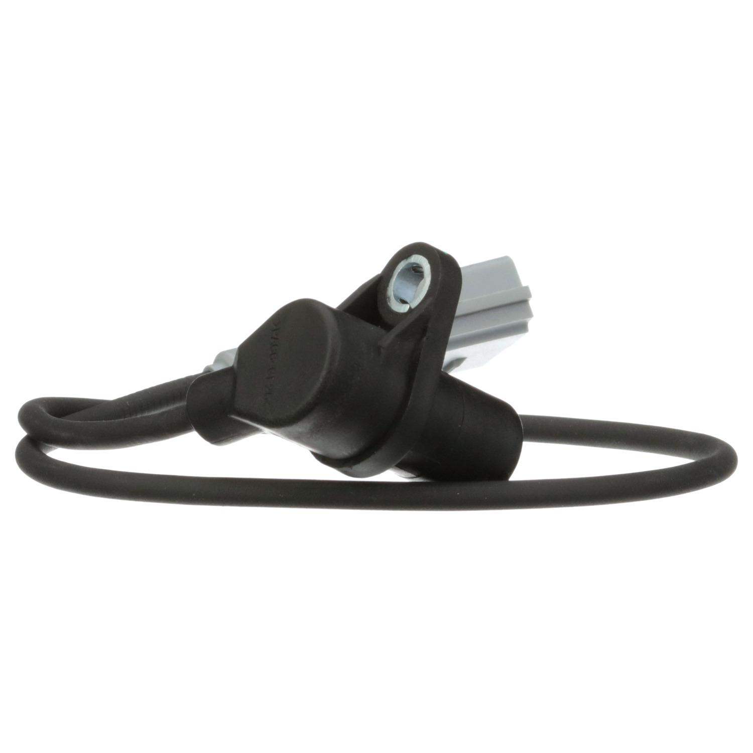 Delphi SS12034 Engine Crankshaft Position Sensor product image 8 of 8