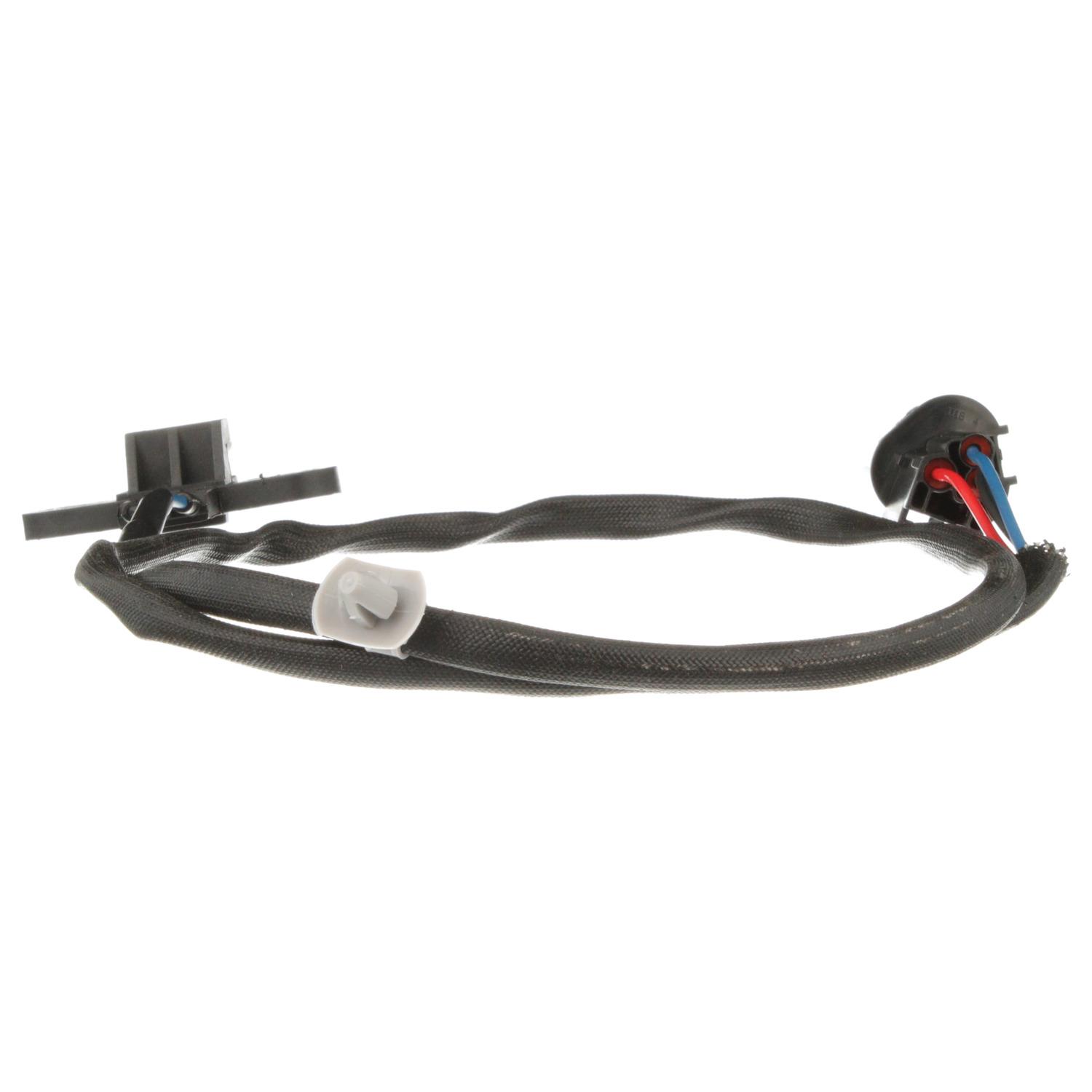 Delphi SS12035 Engine Crankshaft Position Sensor product image 2 of 8