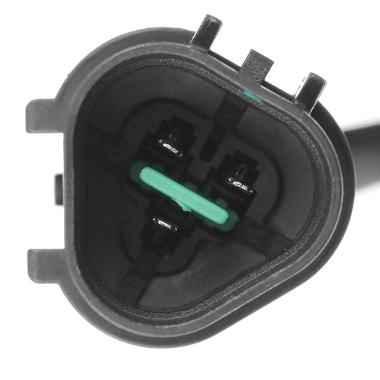 Delphi SS12035 Engine Crankshaft Position Sensor product image 3 of 8