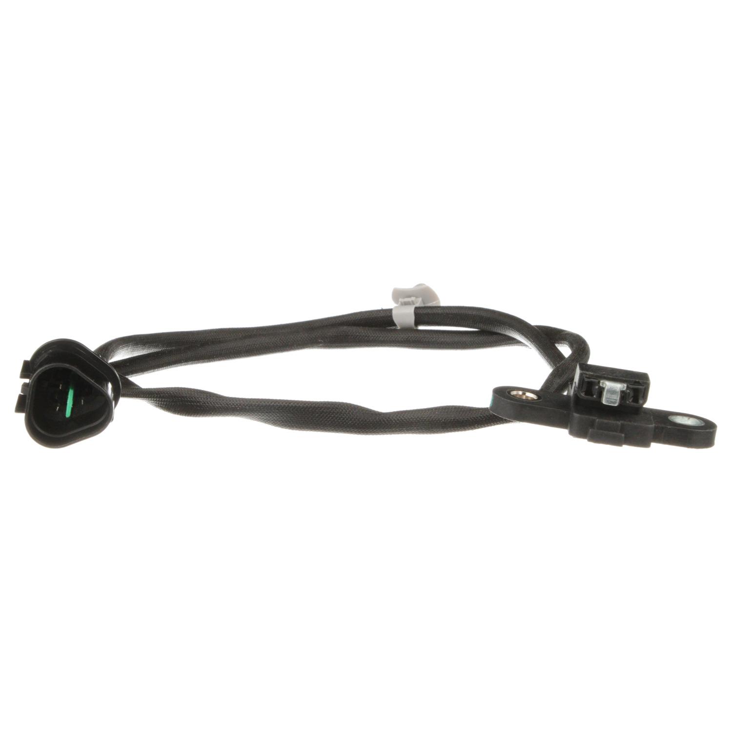 Delphi SS12035 Engine Crankshaft Position Sensor product image 5 of 8