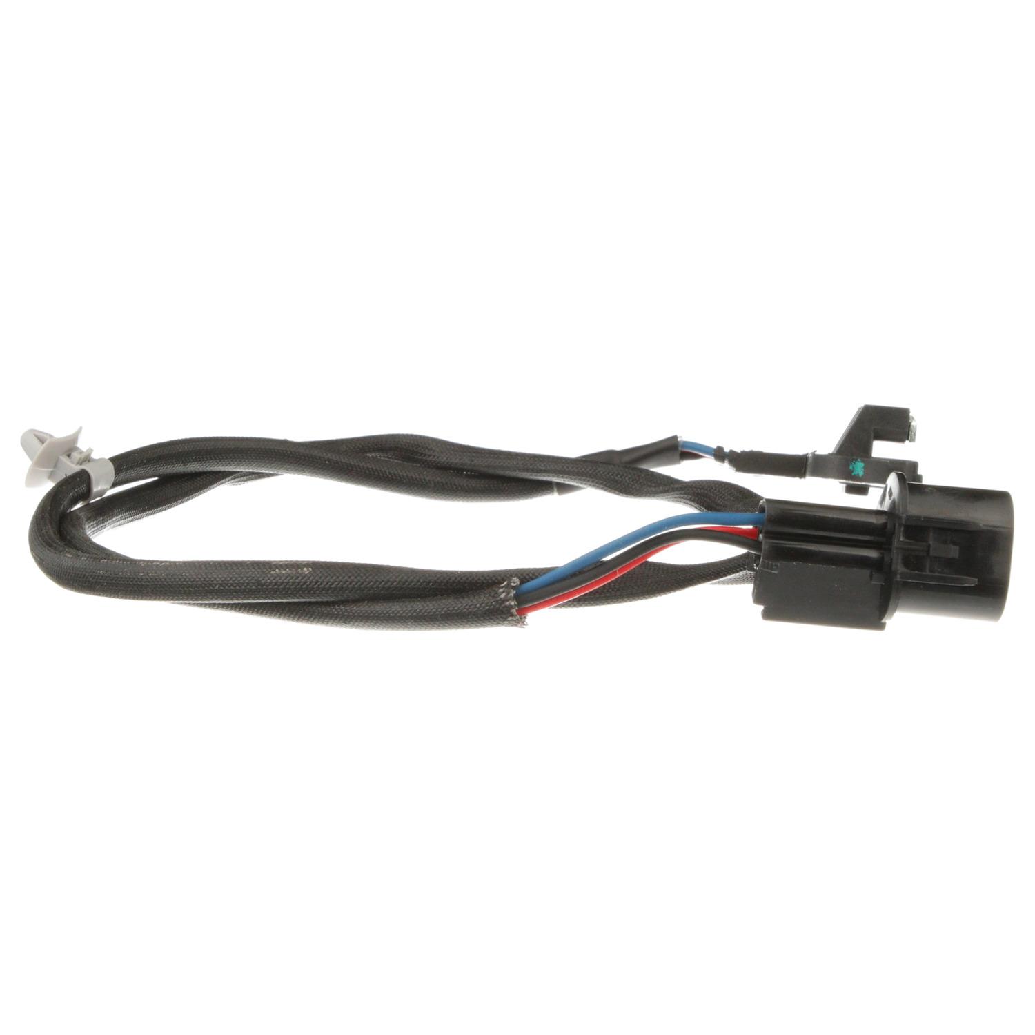 Delphi SS12035 Engine Crankshaft Position Sensor product image 7 of 8