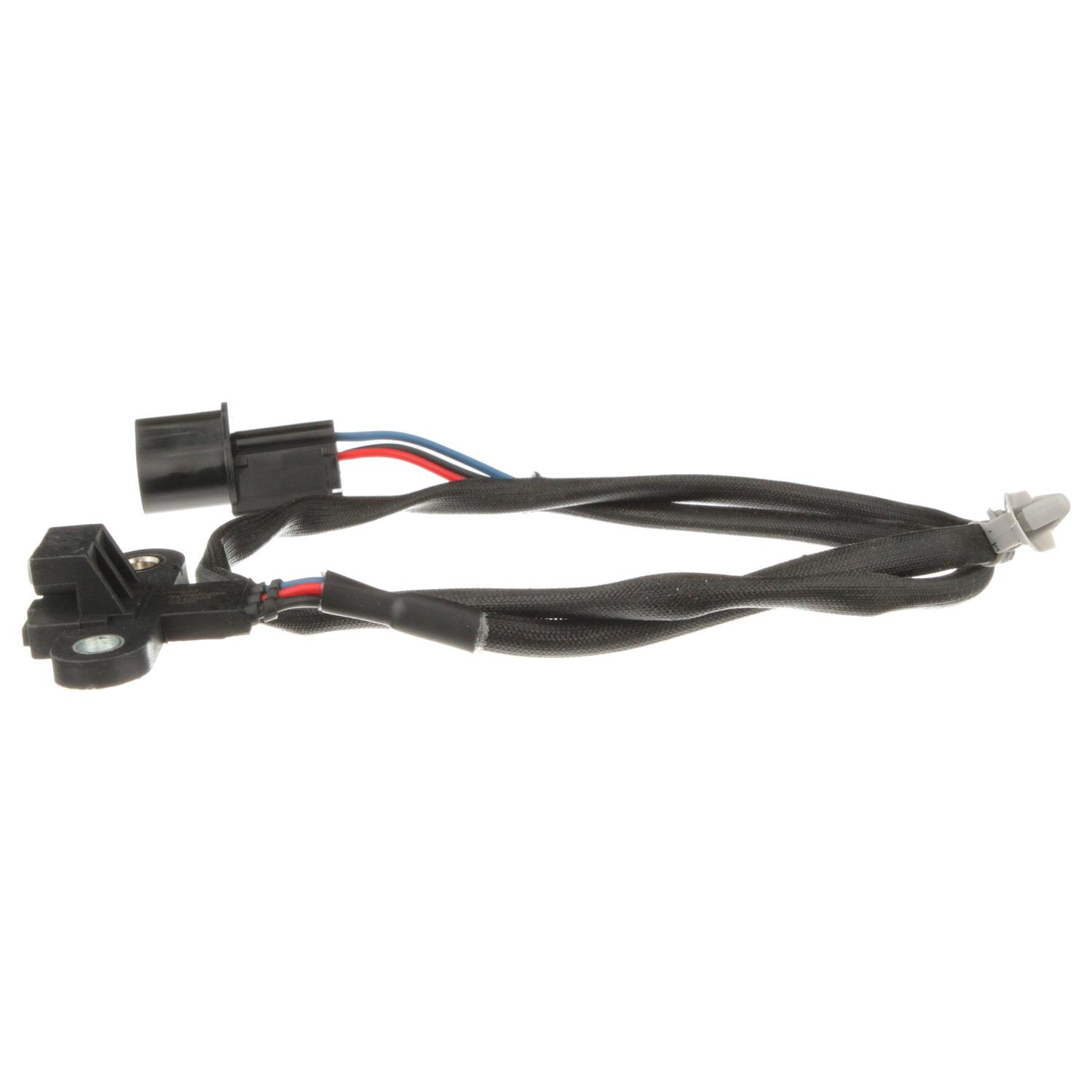 Delphi SS12035 Engine Crankshaft Position Sensor product image 8 of 8