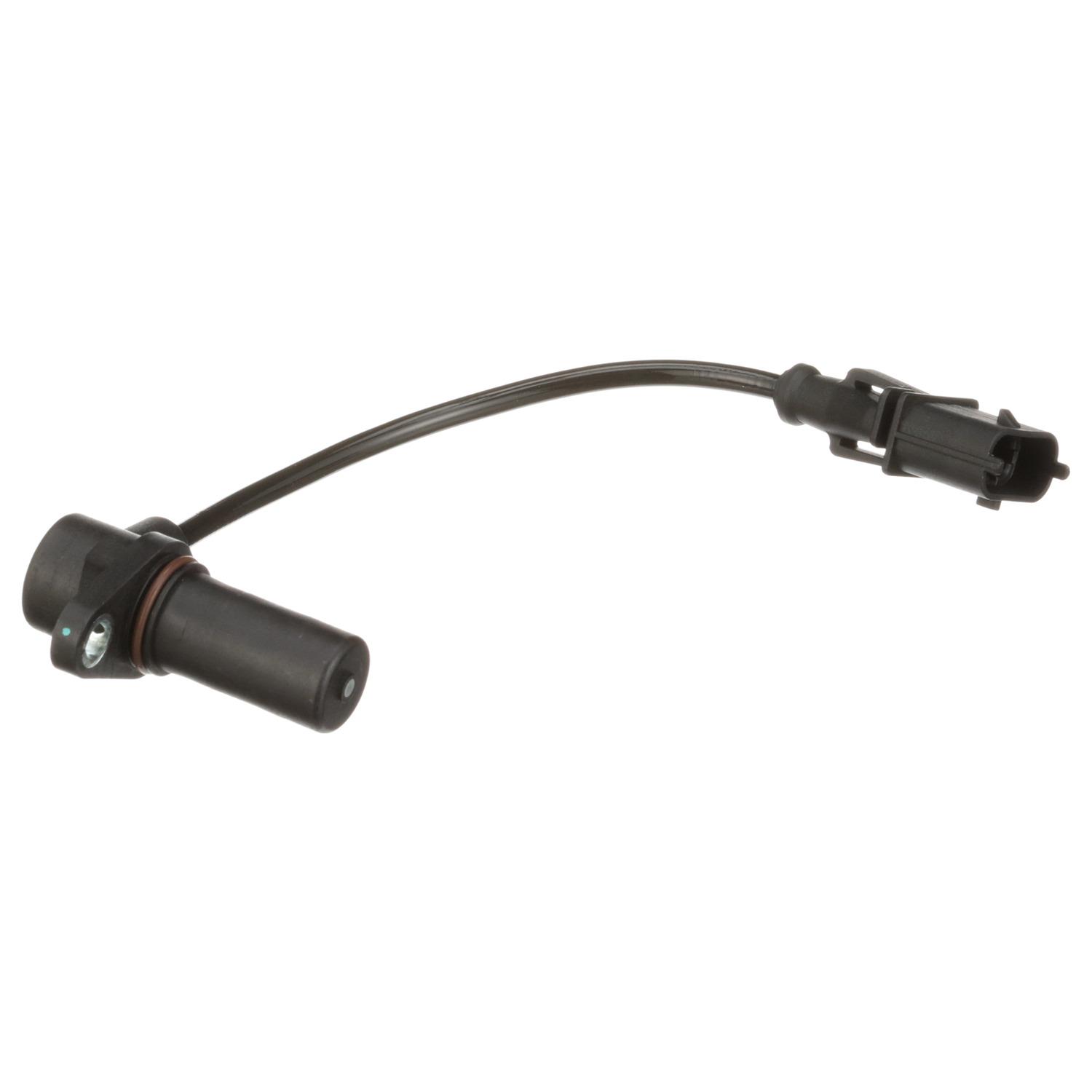 Delphi SS12037 Engine Crankshaft Position Sensor product image 1 of 8