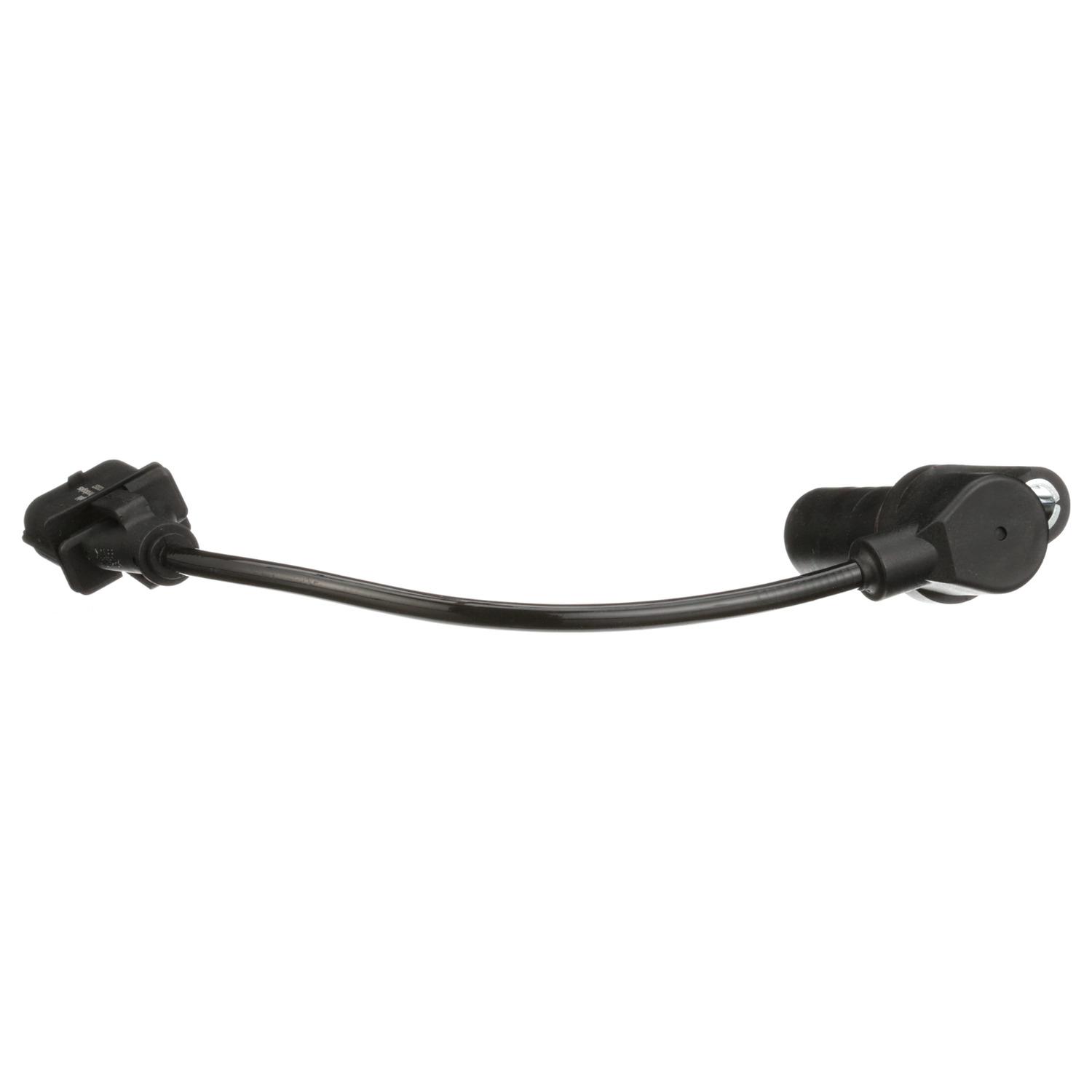 Delphi SS12037 Engine Crankshaft Position Sensor product image 2 of 8