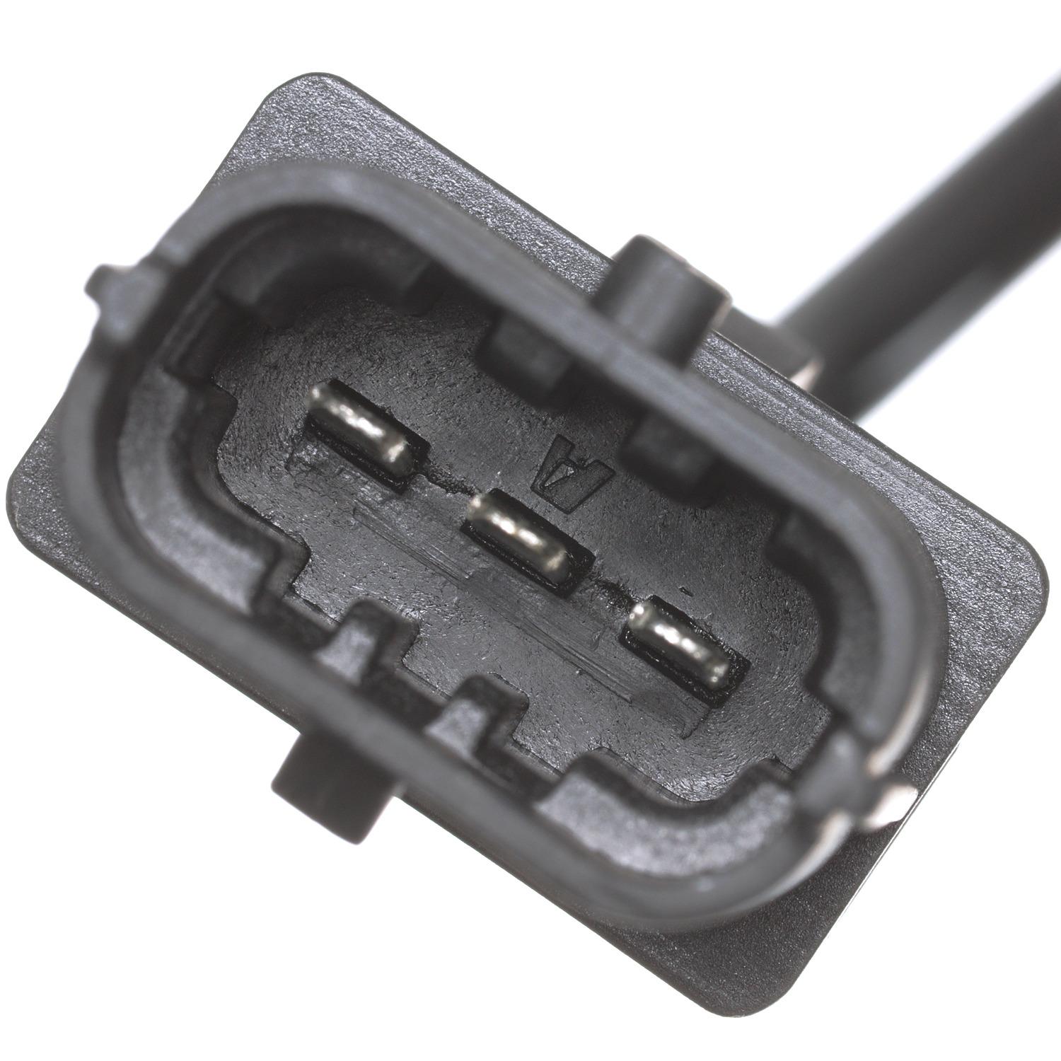 Delphi SS12037 Engine Crankshaft Position Sensor product image 3 of 8