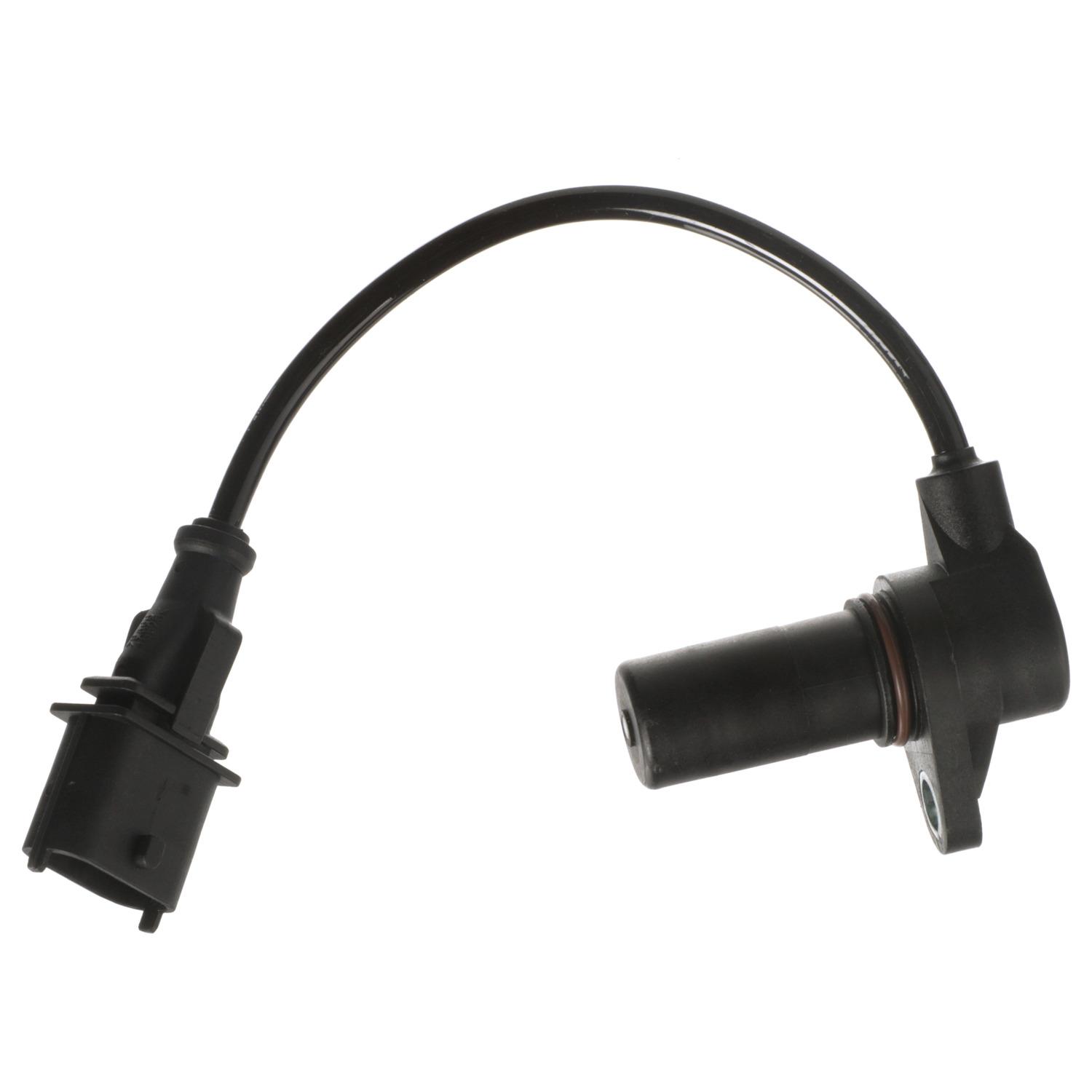 Delphi SS12037 Engine Crankshaft Position Sensor product image 4 of 8