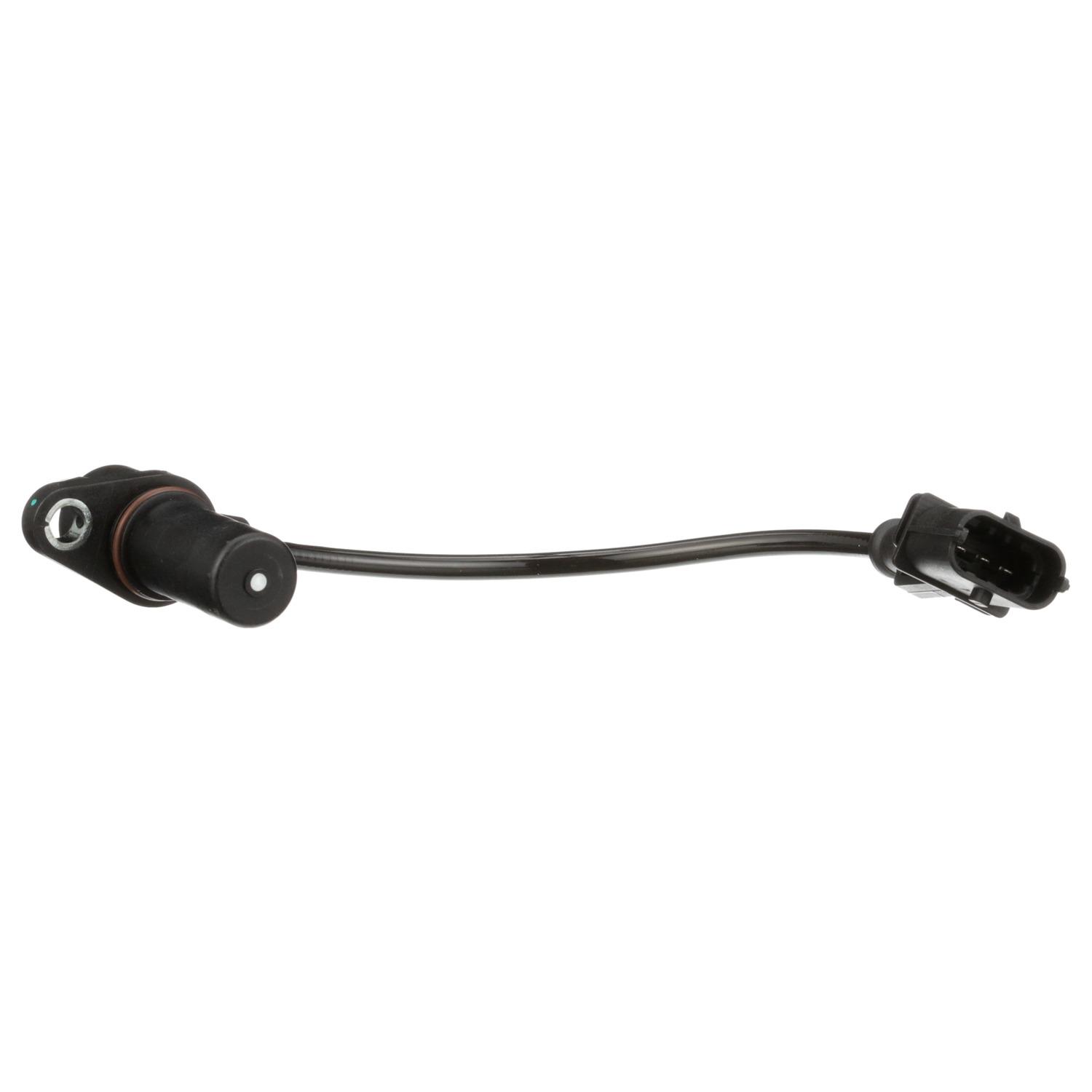 Delphi SS12037 Engine Crankshaft Position Sensor product image 5 of 8