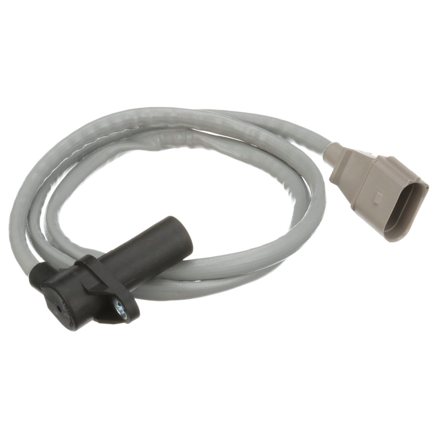 Delphi SS12038 Engine Crankshaft Position Sensor product image 1 of 8
