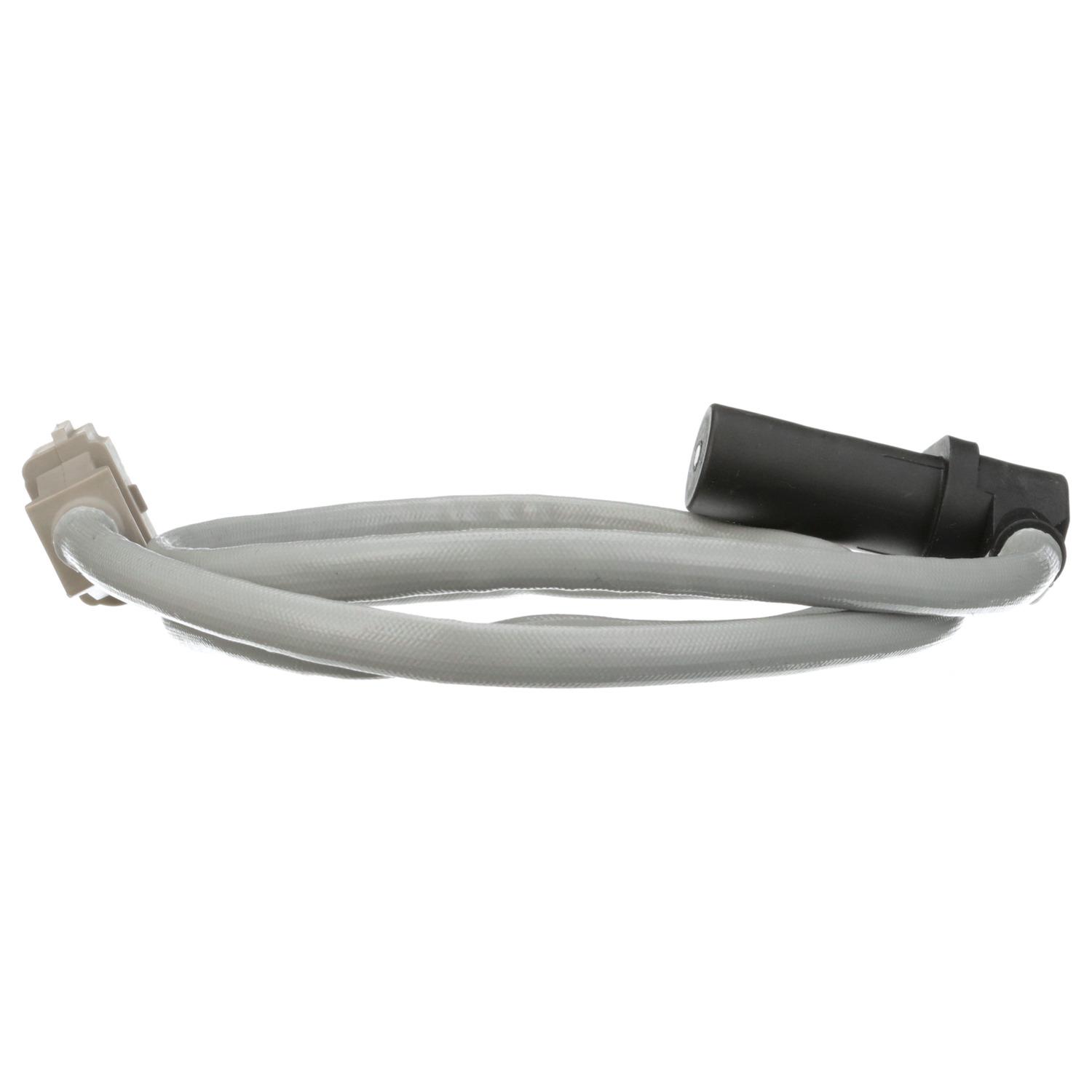 Delphi SS12038 Engine Crankshaft Position Sensor product image 2 of 8