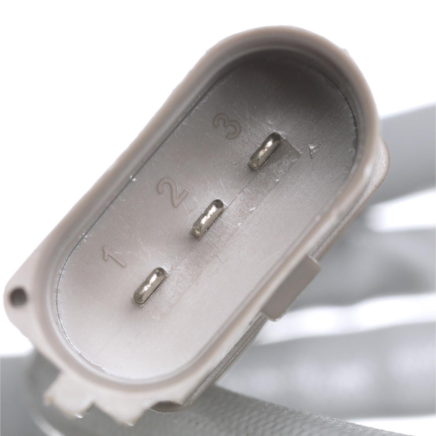 Delphi SS12038 Engine Crankshaft Position Sensor product image 3 of 8