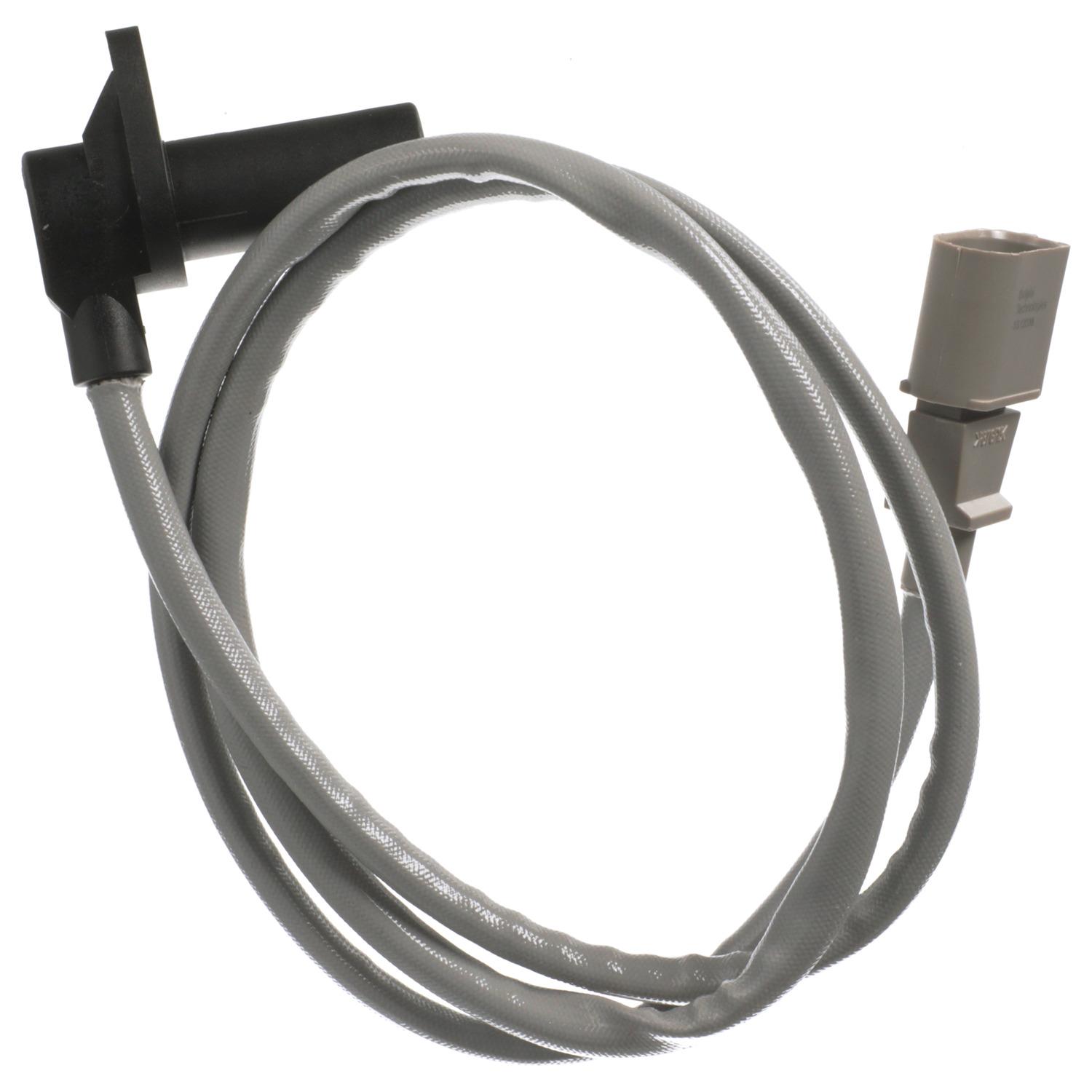 Delphi SS12038 Engine Crankshaft Position Sensor product image 4 of 8