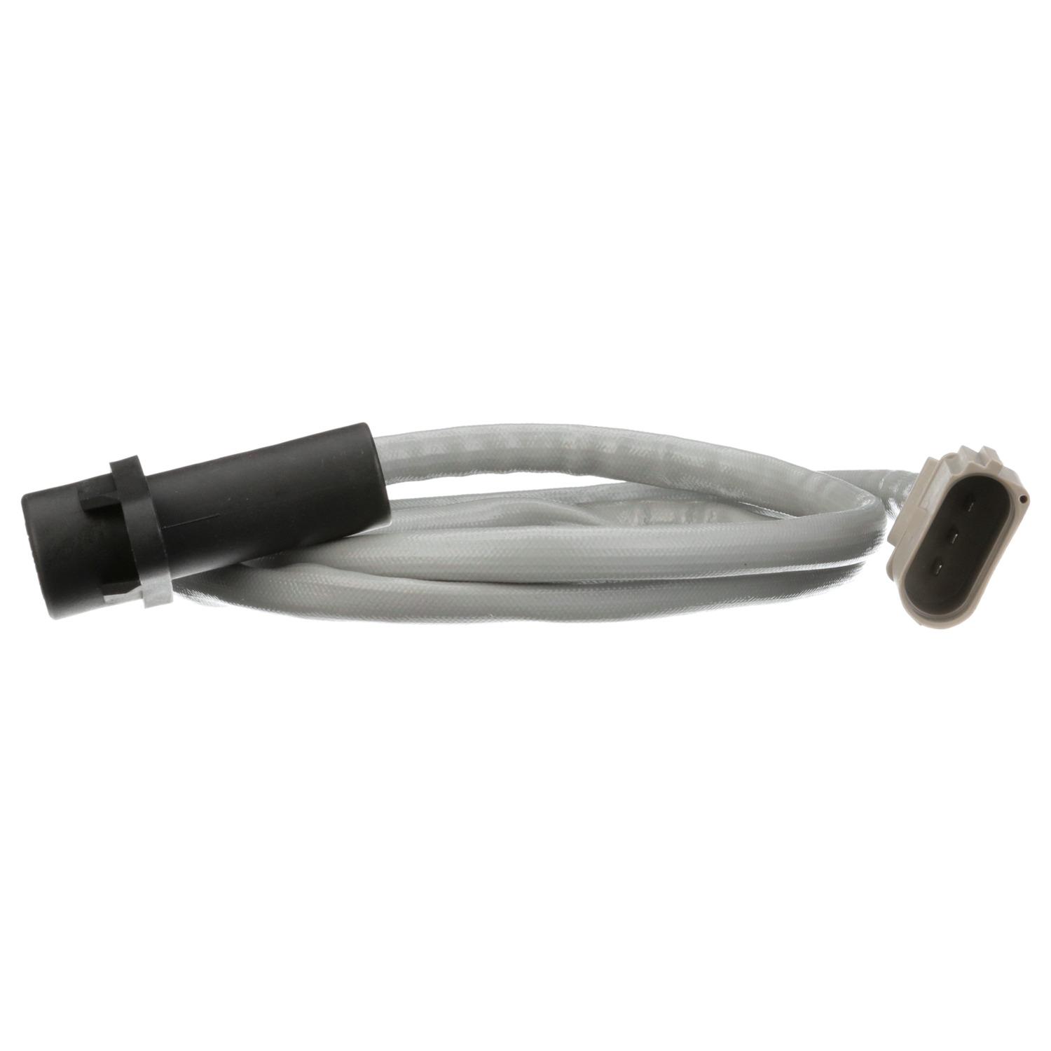 Delphi SS12038 Engine Crankshaft Position Sensor product image 5 of 8