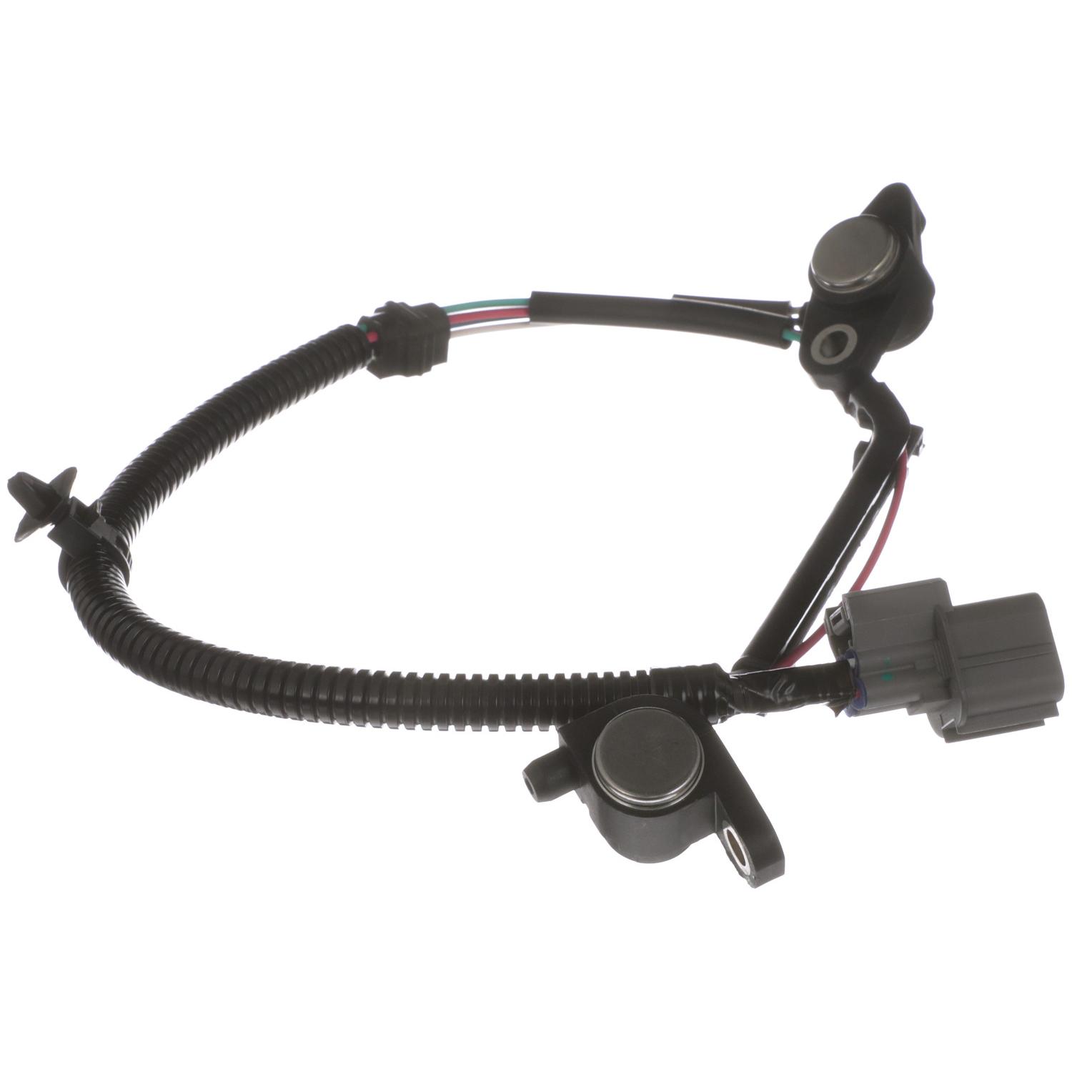 Delphi SS12065 Engine Crankshaft Position Sensor product image 1 of 8
