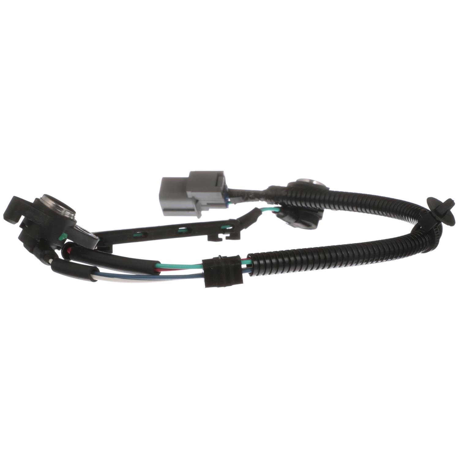 Delphi SS12065 Engine Crankshaft Position Sensor product image 2 of 8