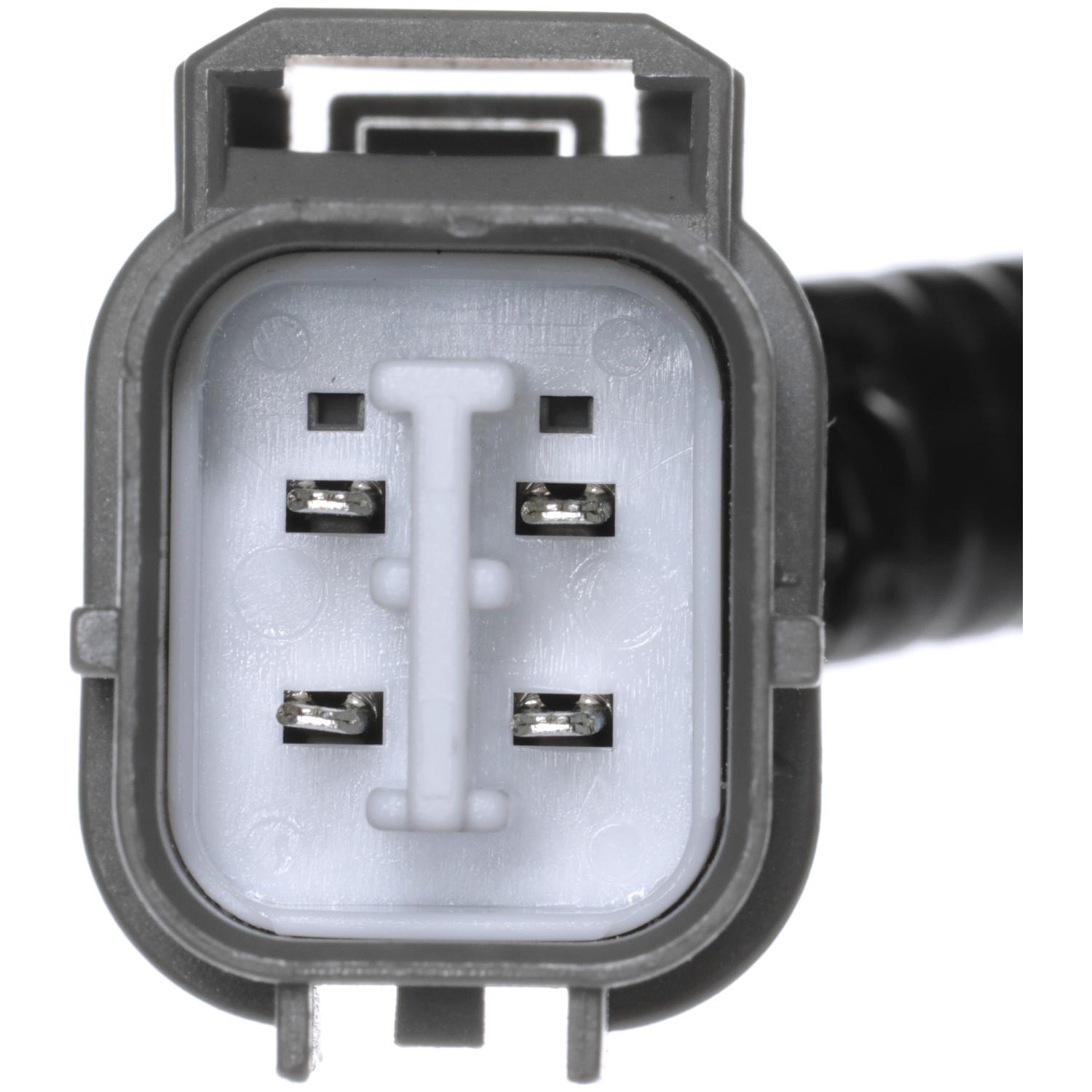Delphi SS12065 Engine Crankshaft Position Sensor product image 3 of 8