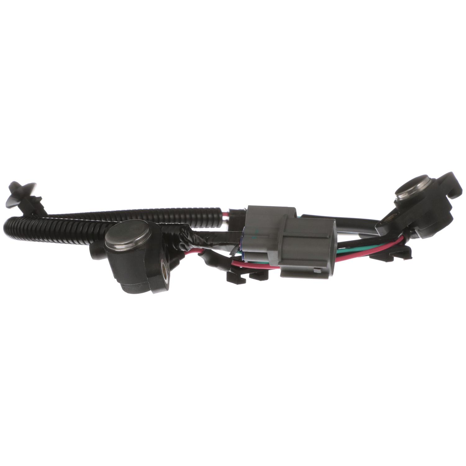 Delphi SS12065 Engine Crankshaft Position Sensor product image 5 of 8