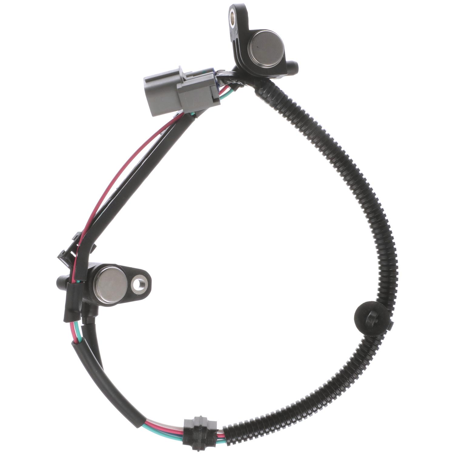 Delphi SS12065 Engine Crankshaft Position Sensor product image 6 of 8