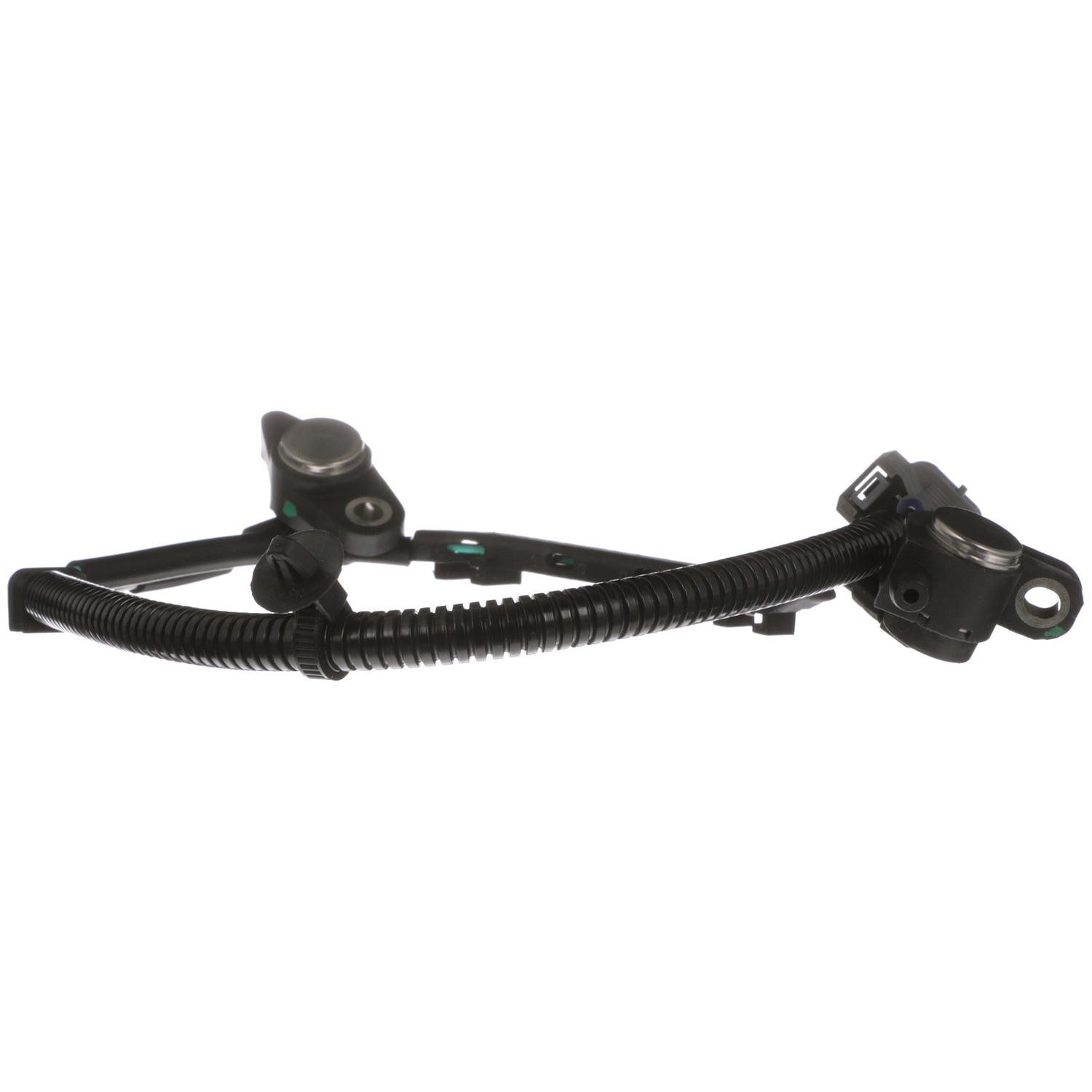 Delphi SS12065 Engine Crankshaft Position Sensor product image 7 of 8