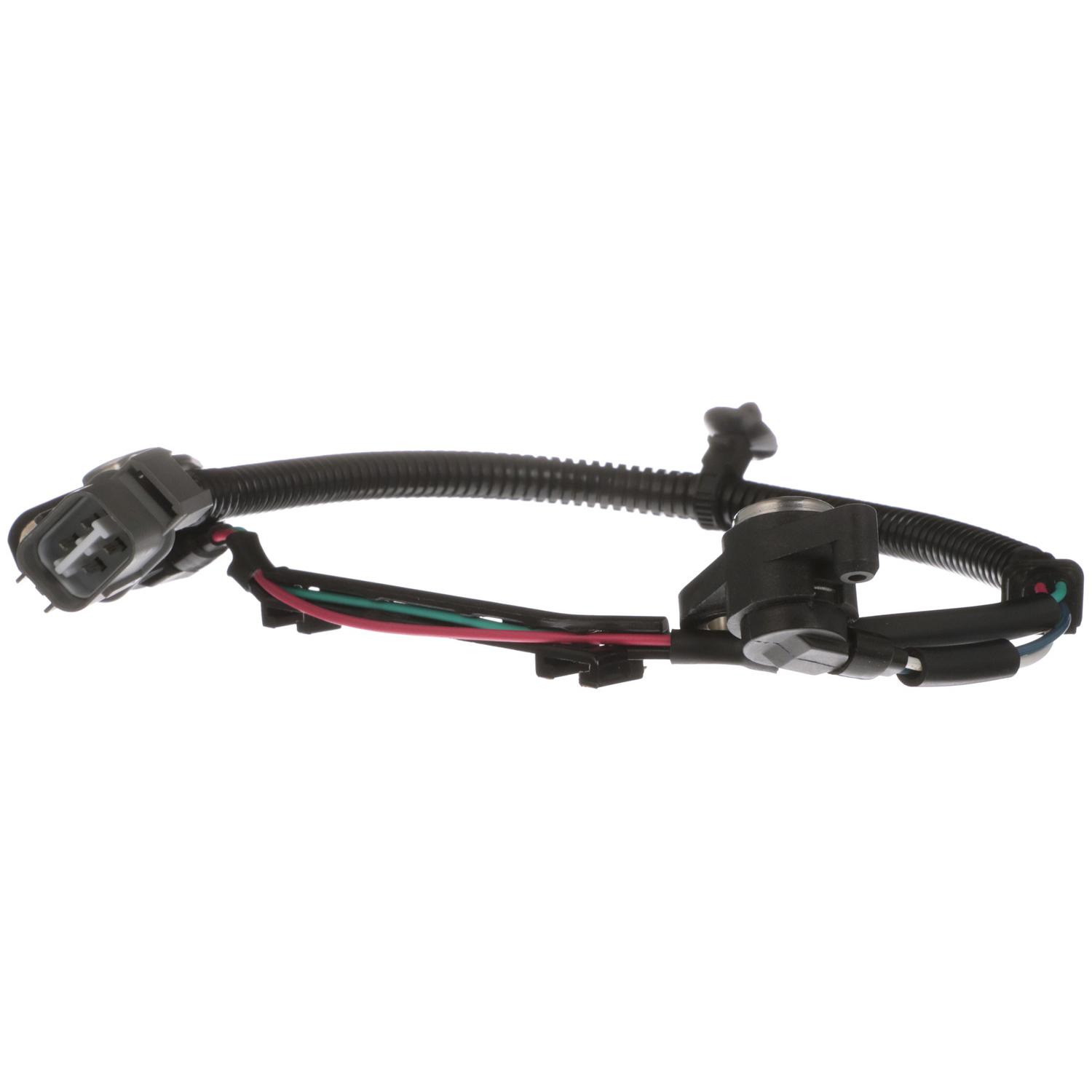 Delphi SS12065 Engine Crankshaft Position Sensor product image 8 of 8