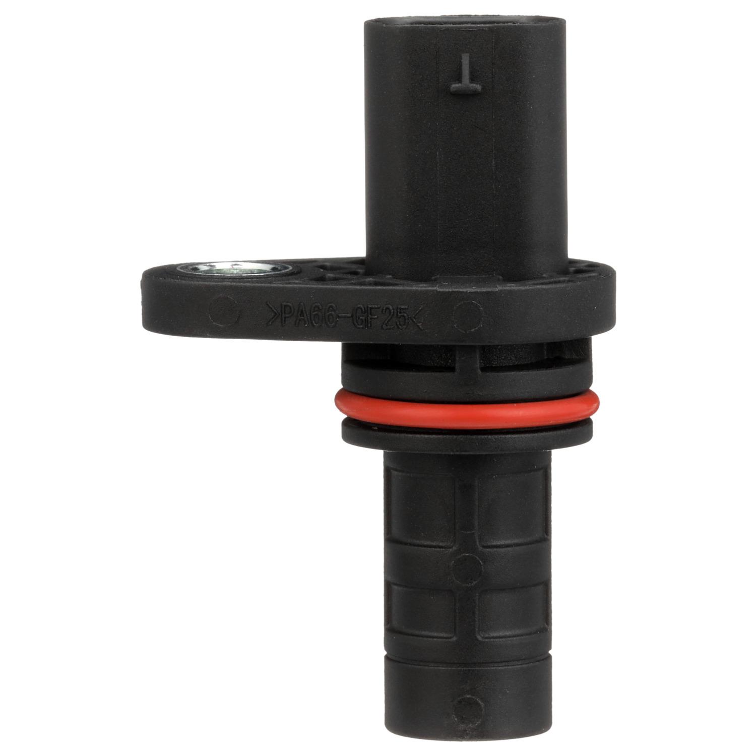 Delphi SS12089 Engine Crankshaft Position Sensor product image 2 of 8