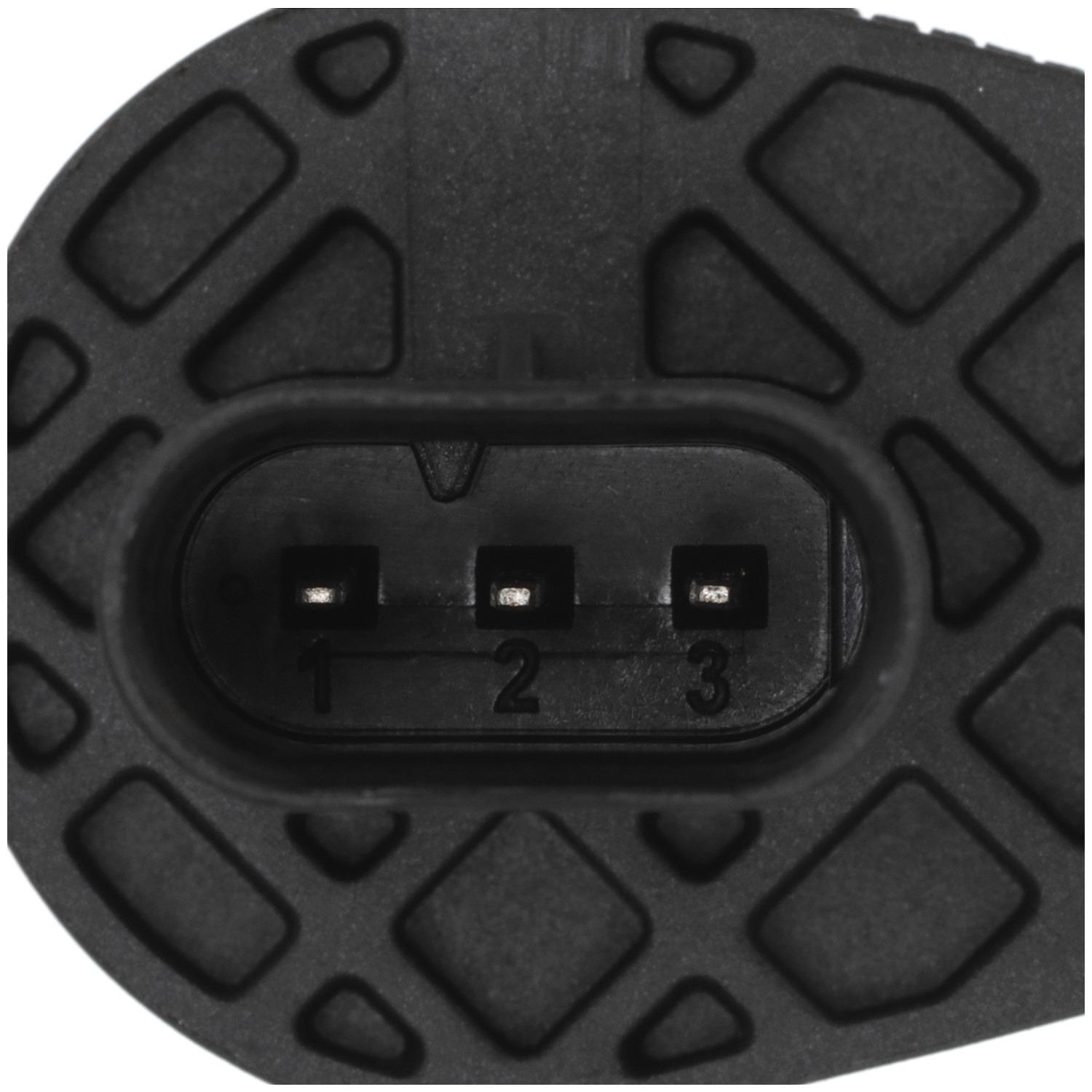 Delphi SS12089 Engine Crankshaft Position Sensor product image 3 of 8
