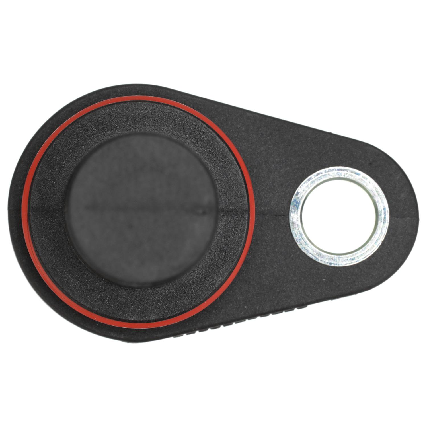 Delphi SS12089 Engine Crankshaft Position Sensor product image 4 of 8