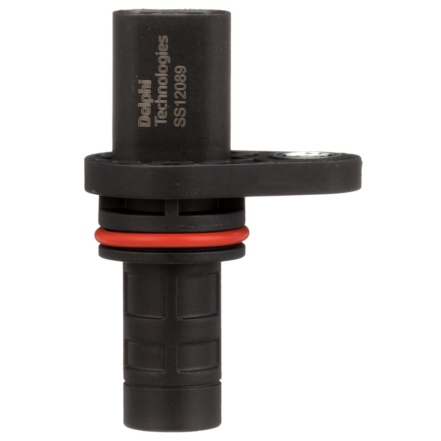 Delphi SS12089 Engine Crankshaft Position Sensor product image 5 of 8