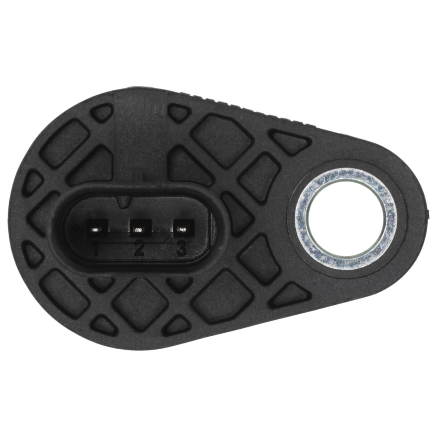Delphi SS12089 Engine Crankshaft Position Sensor product image 6 of 8