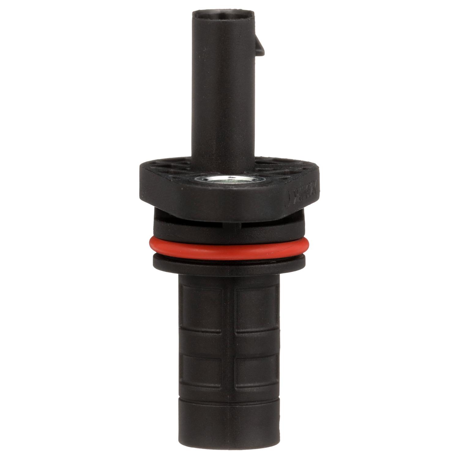 Delphi SS12089 Engine Crankshaft Position Sensor product image 7 of 8