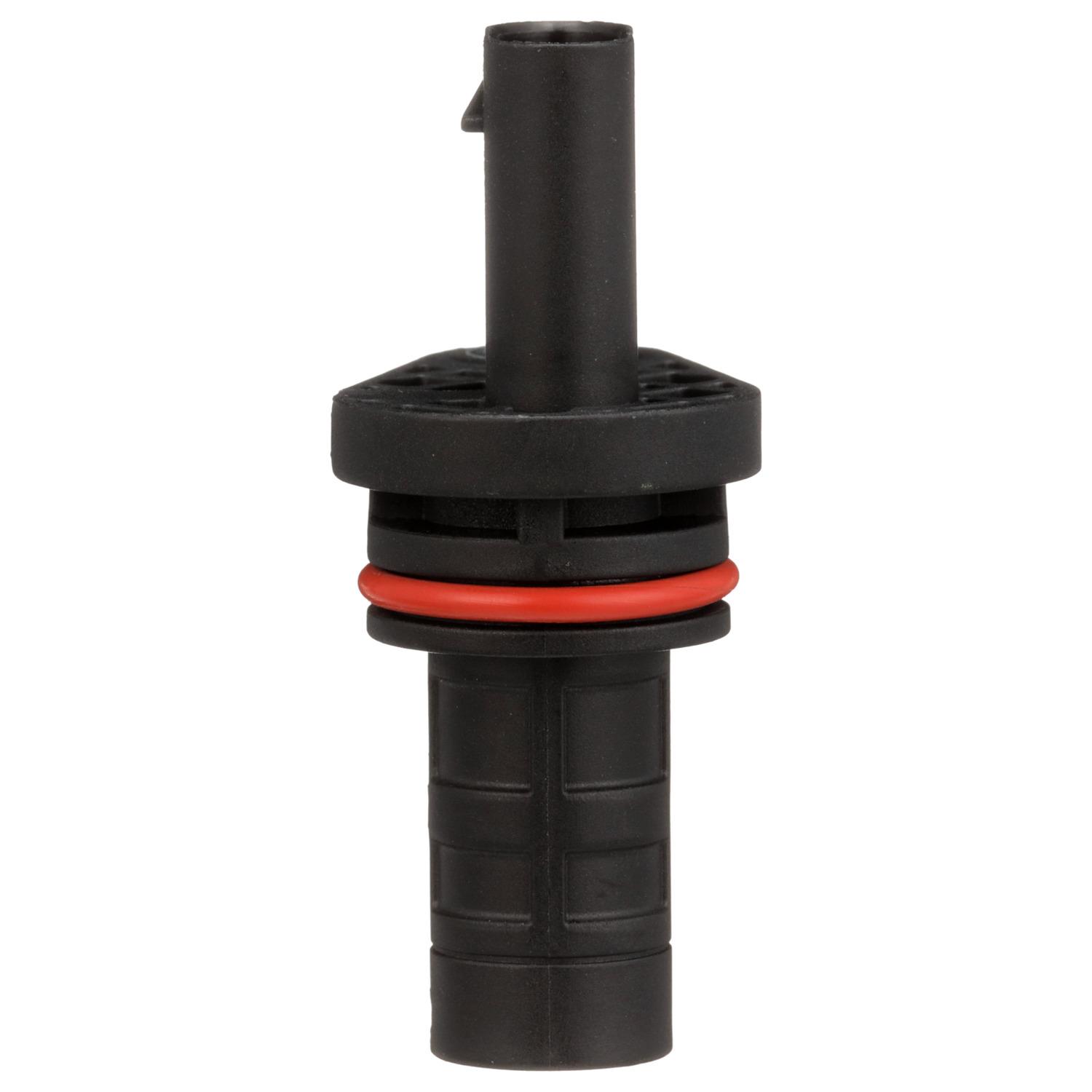 Delphi SS12089 Engine Crankshaft Position Sensor product image 8 of 8