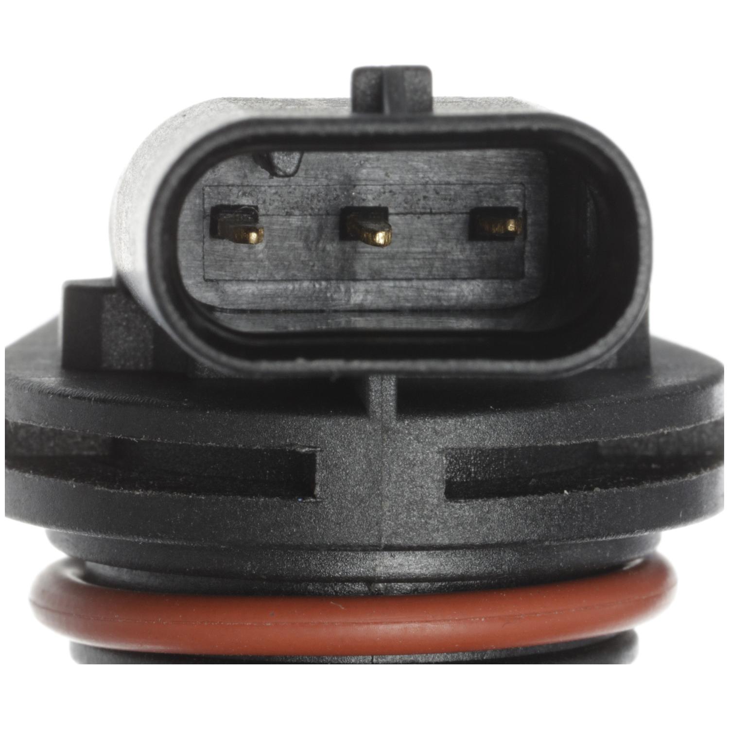 Delphi SS12121 Engine Camshaft Position Sensor product image 3 of 8
