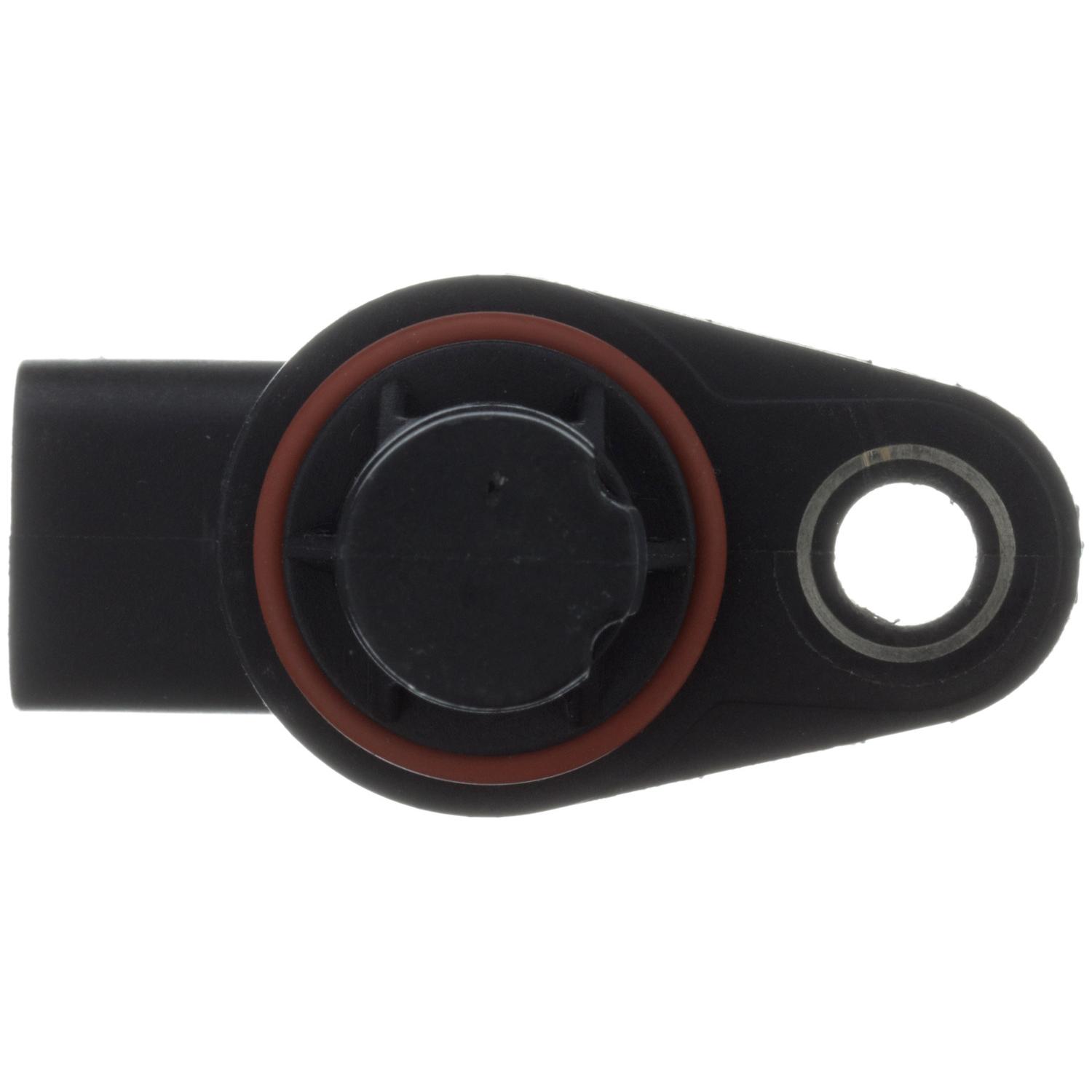 Delphi SS12121 Engine Camshaft Position Sensor product image 4 of 8