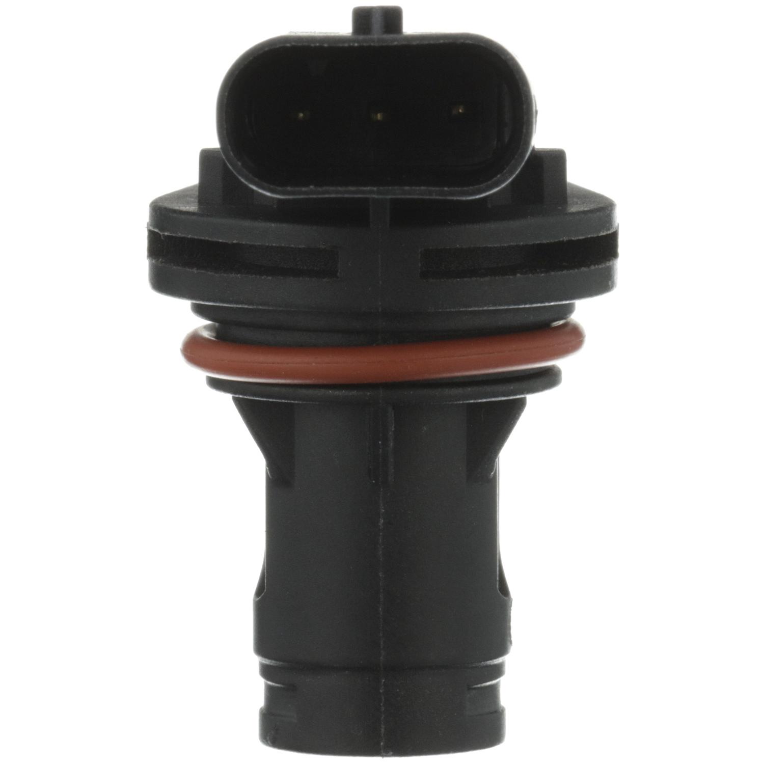Delphi SS12121 Engine Camshaft Position Sensor product image 5 of 8