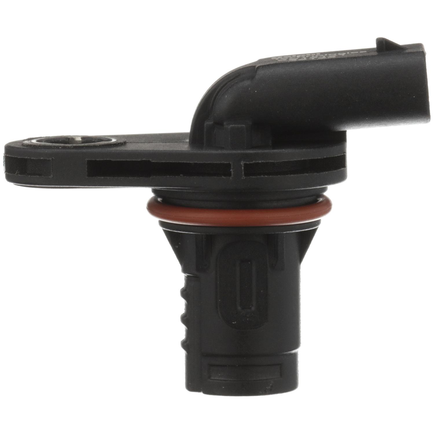 Delphi SS12121 Engine Camshaft Position Sensor product image 7 of 8