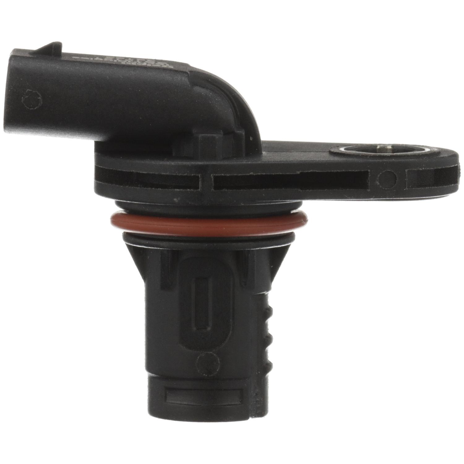 Delphi SS12121 Engine Camshaft Position Sensor product image 8 of 8