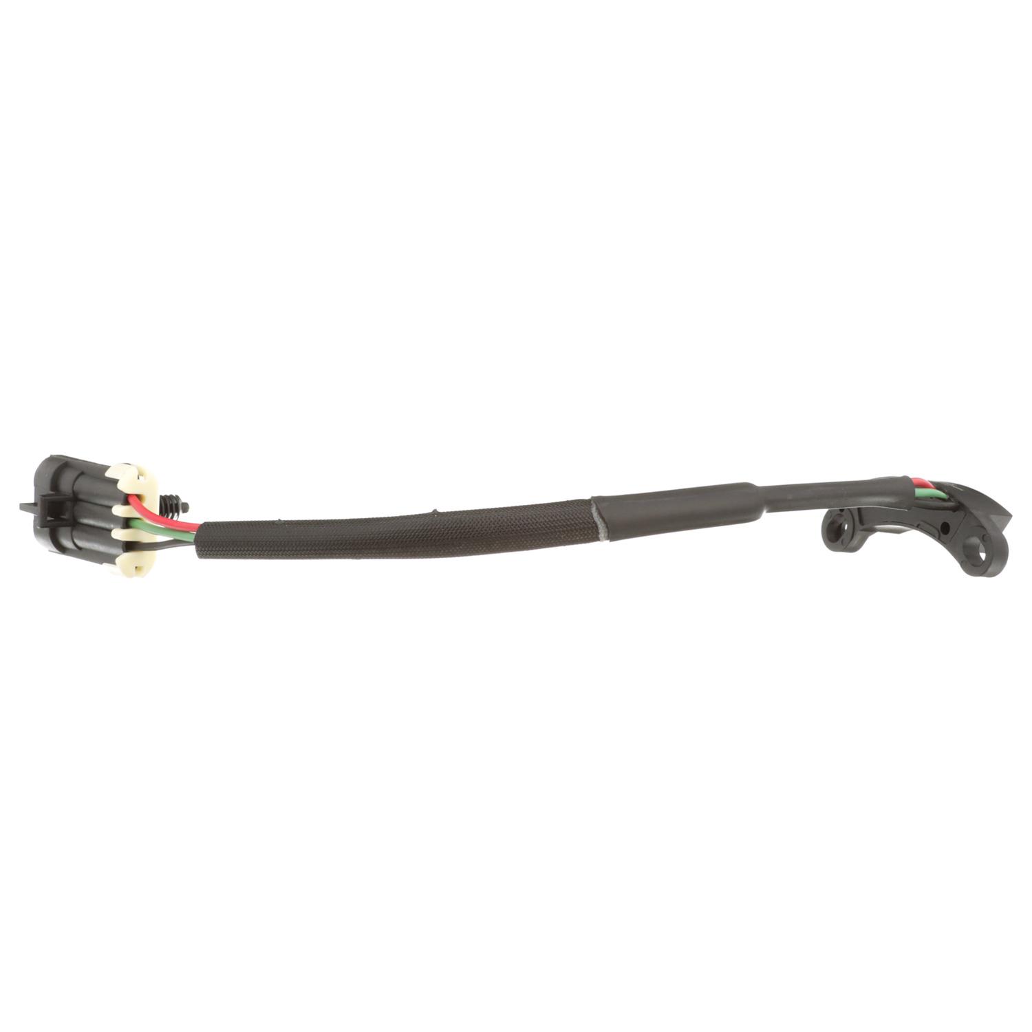 Delphi SS12123 Engine Crankshaft Position Sensor product image 2 of 8