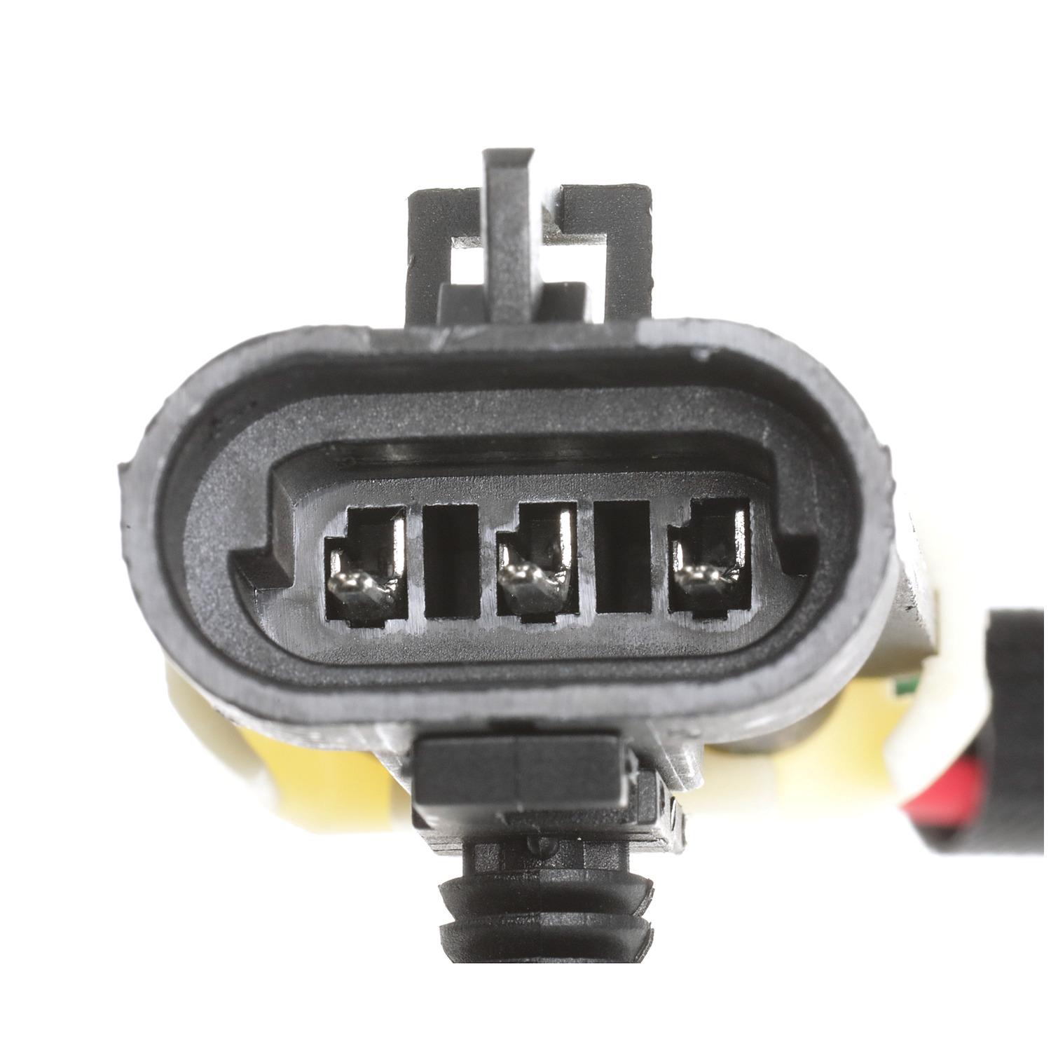 Delphi SS12123 Engine Crankshaft Position Sensor product image 3 of 8