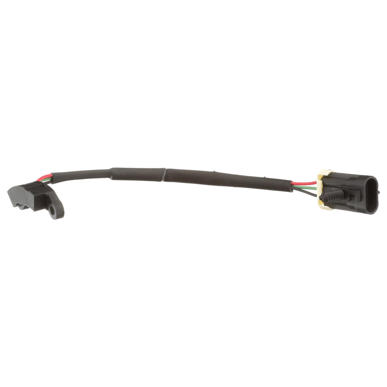 Delphi SS12123 Engine Crankshaft Position Sensor product image 5 of 8