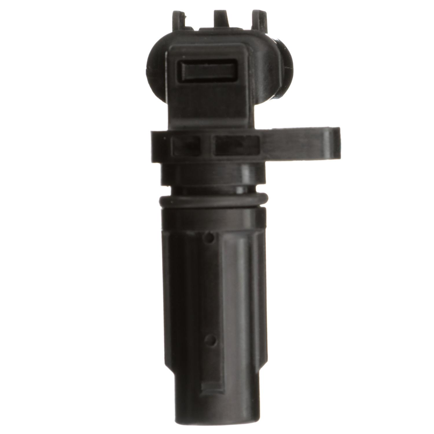 Delphi SS12124 Engine Crankshaft Position Sensor product image 2 of 8