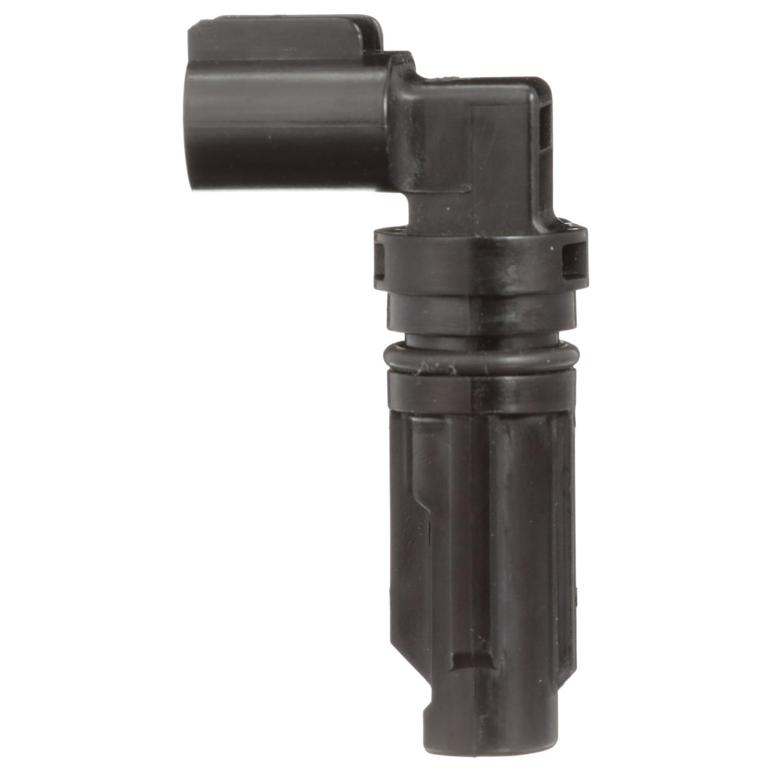 Delphi SS12124 Engine Crankshaft Position Sensor product image 4 of 8