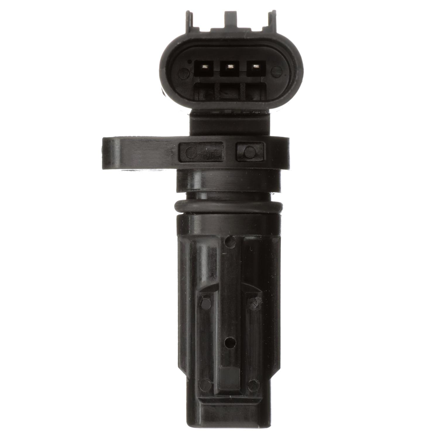 Delphi SS12124 Engine Crankshaft Position Sensor product image 5 of 8