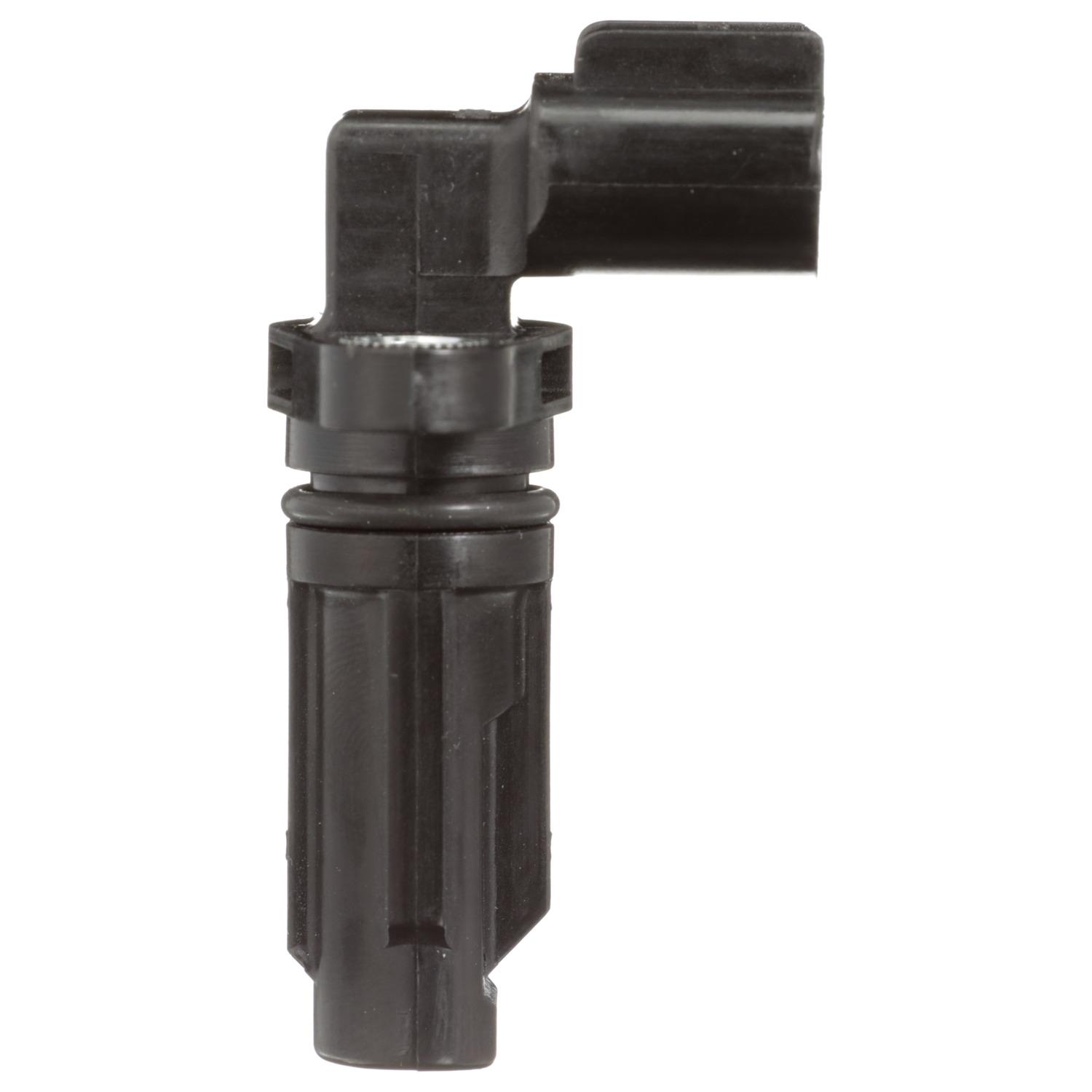 Delphi SS12124 Engine Crankshaft Position Sensor product image 6 of 8