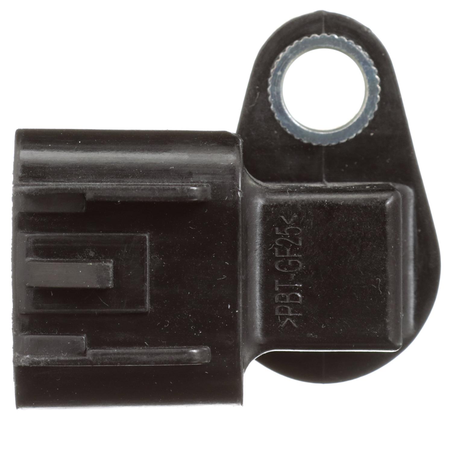 Delphi SS12124 Engine Crankshaft Position Sensor product image 8 of 8