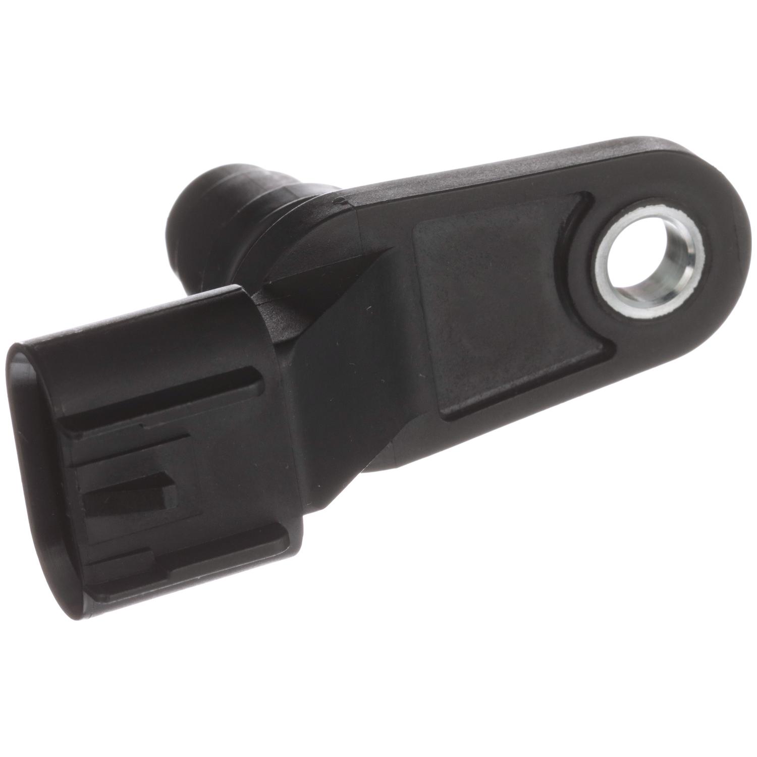 Delphi SS12153 Engine Camshaft Position Sensor product image 1 of 9