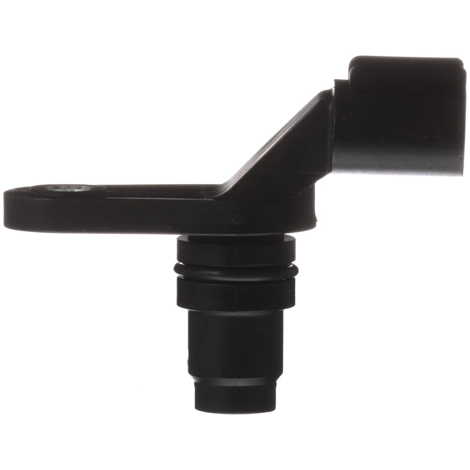 Delphi SS12153 Engine Camshaft Position Sensor product image 2 of 9
