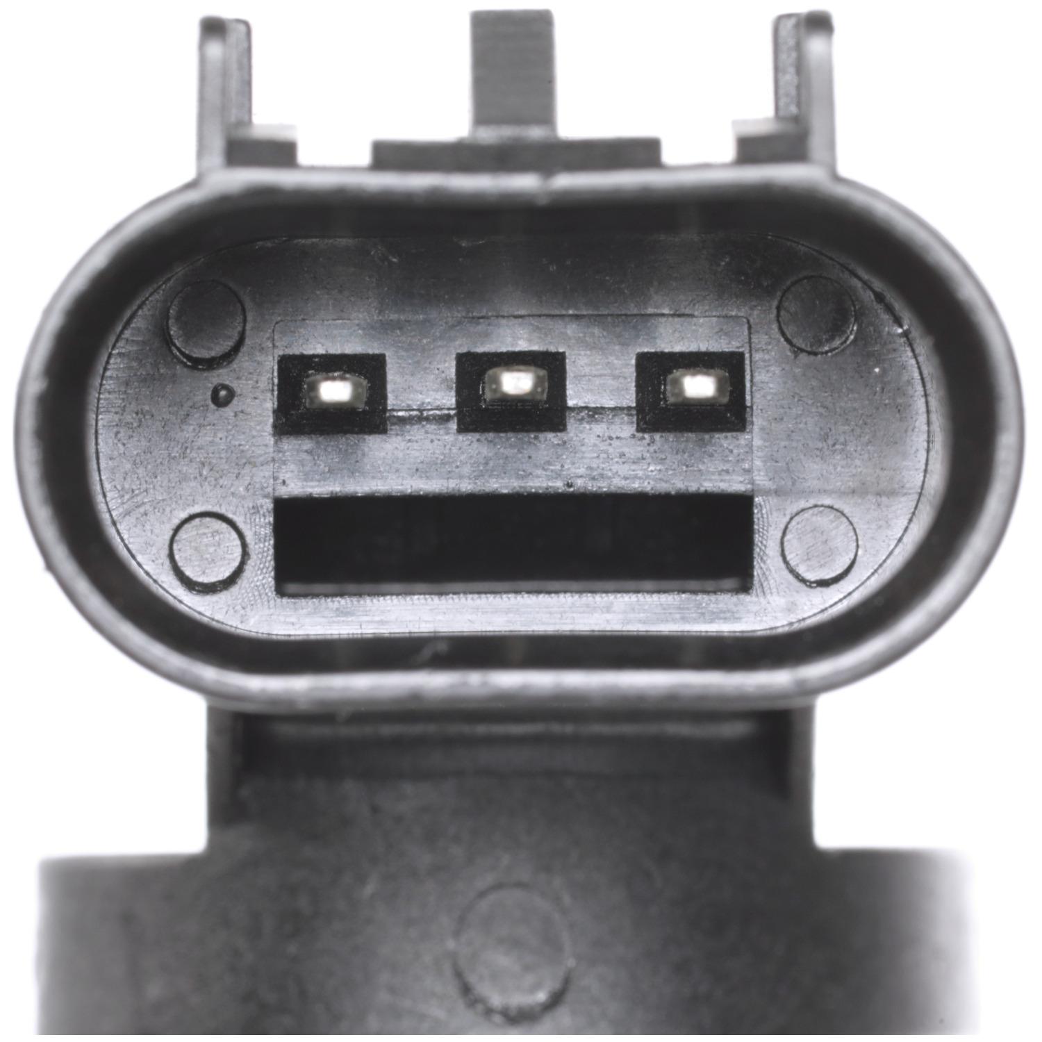 Delphi SS12153 Engine Camshaft Position Sensor product image 3 of 9