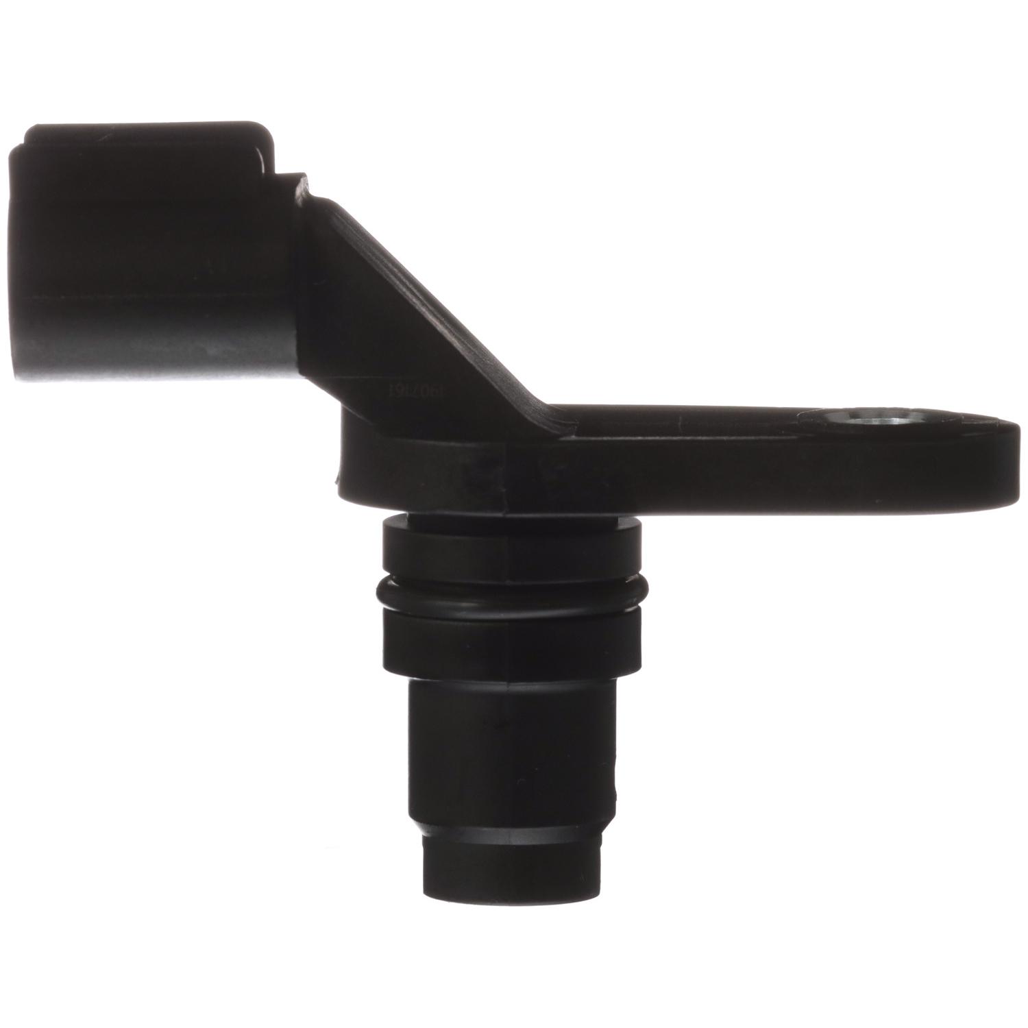 Delphi SS12153 Engine Camshaft Position Sensor product image 5 of 9